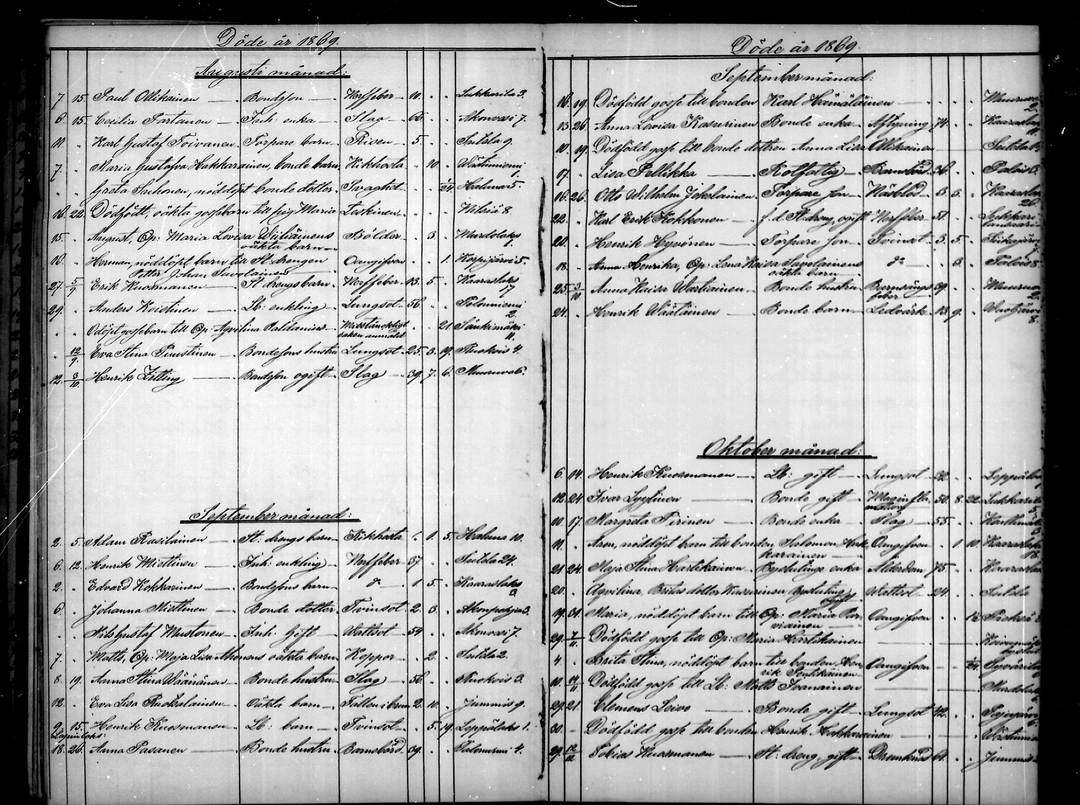 [ kuvat/193.jpg ]