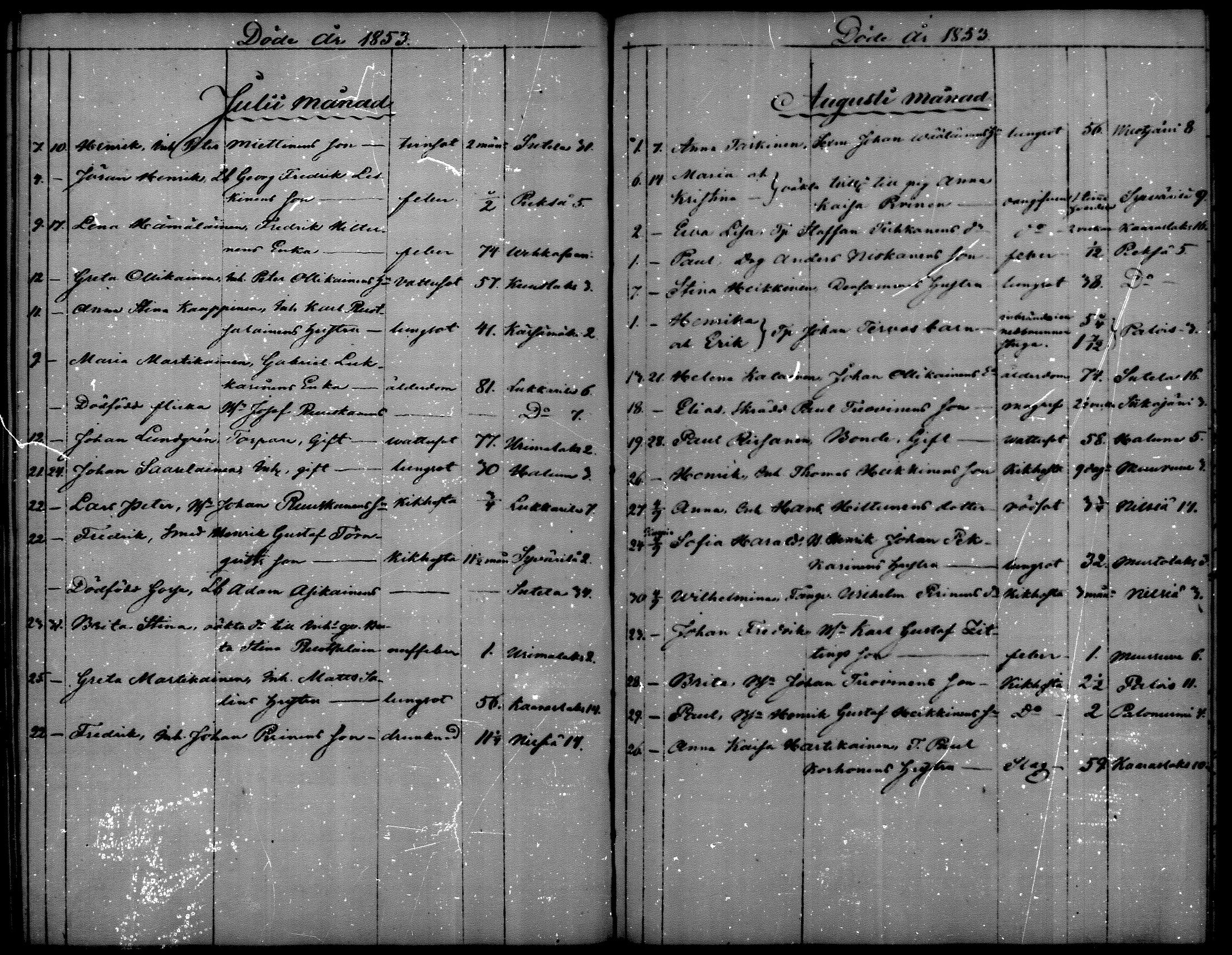 [ kuvat/61.jpg ]