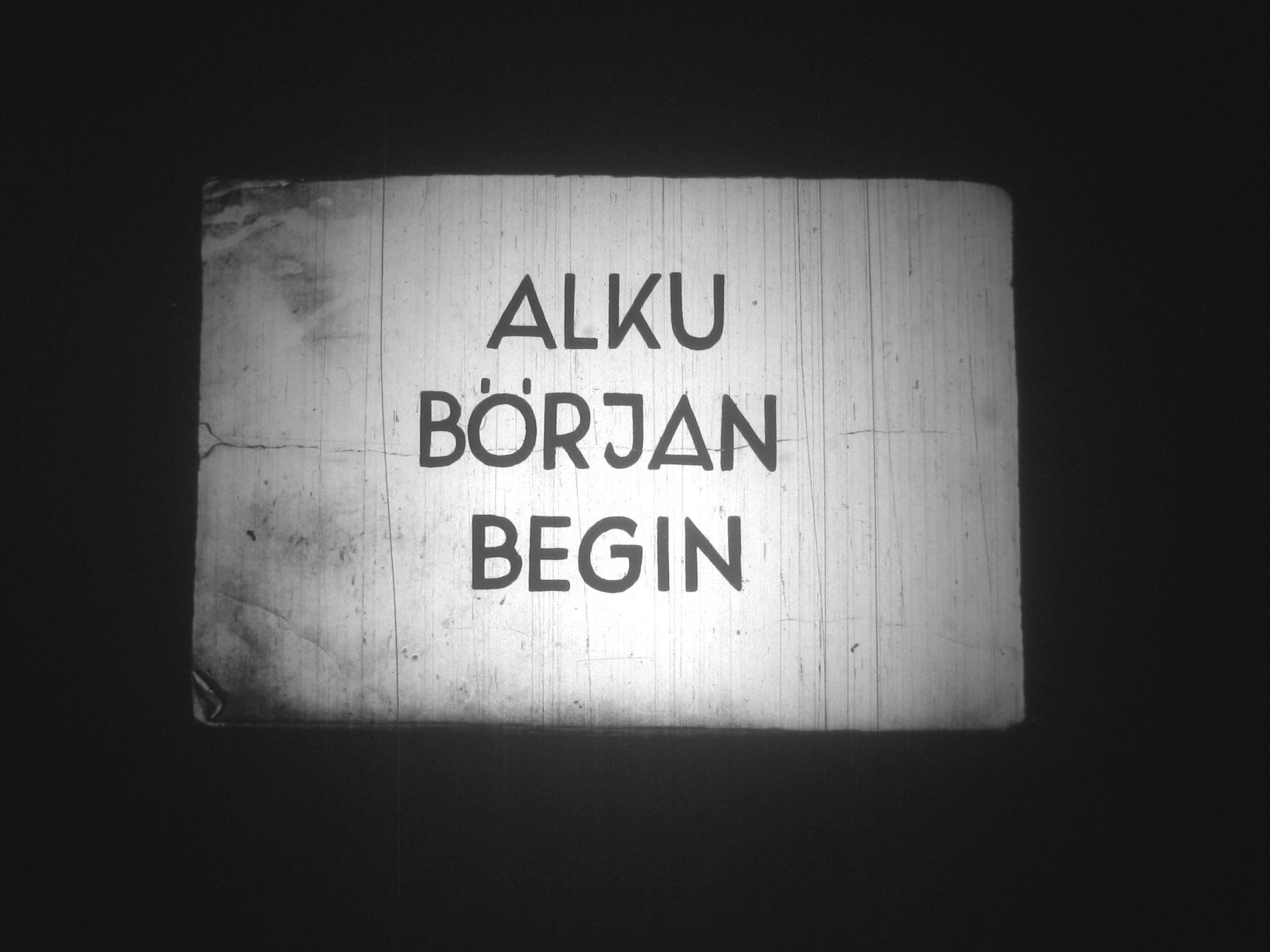 [ kuvat/2.jpg ]