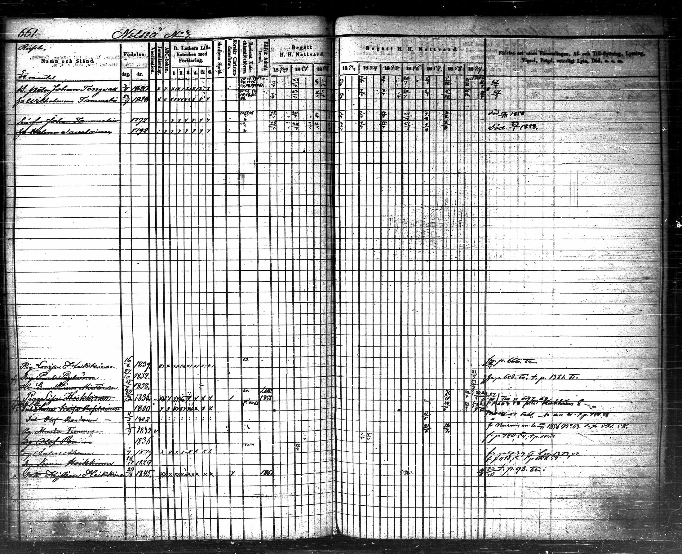 [ kuvat/305.jpg ]