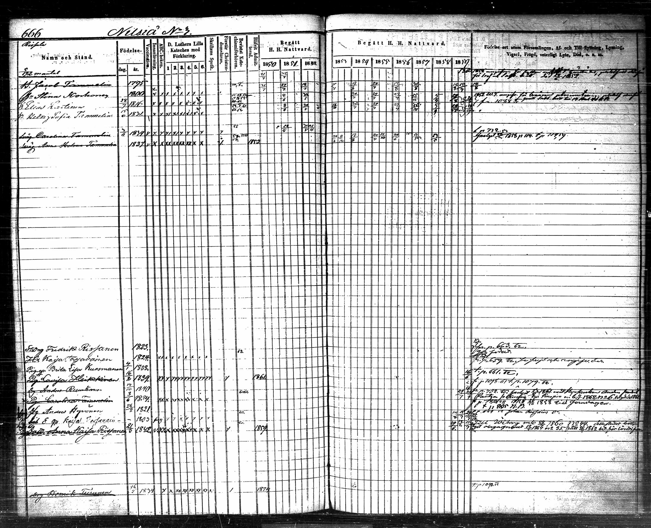 [ kuvat/310.jpg ]