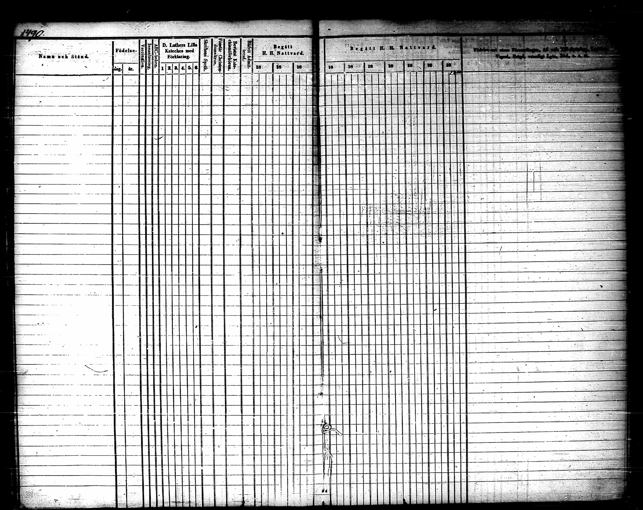 [ kuvat/422.jpg ]