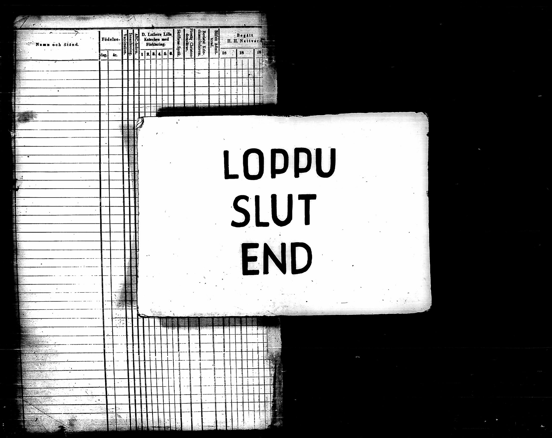 [ kuvat/426.jpg ]
