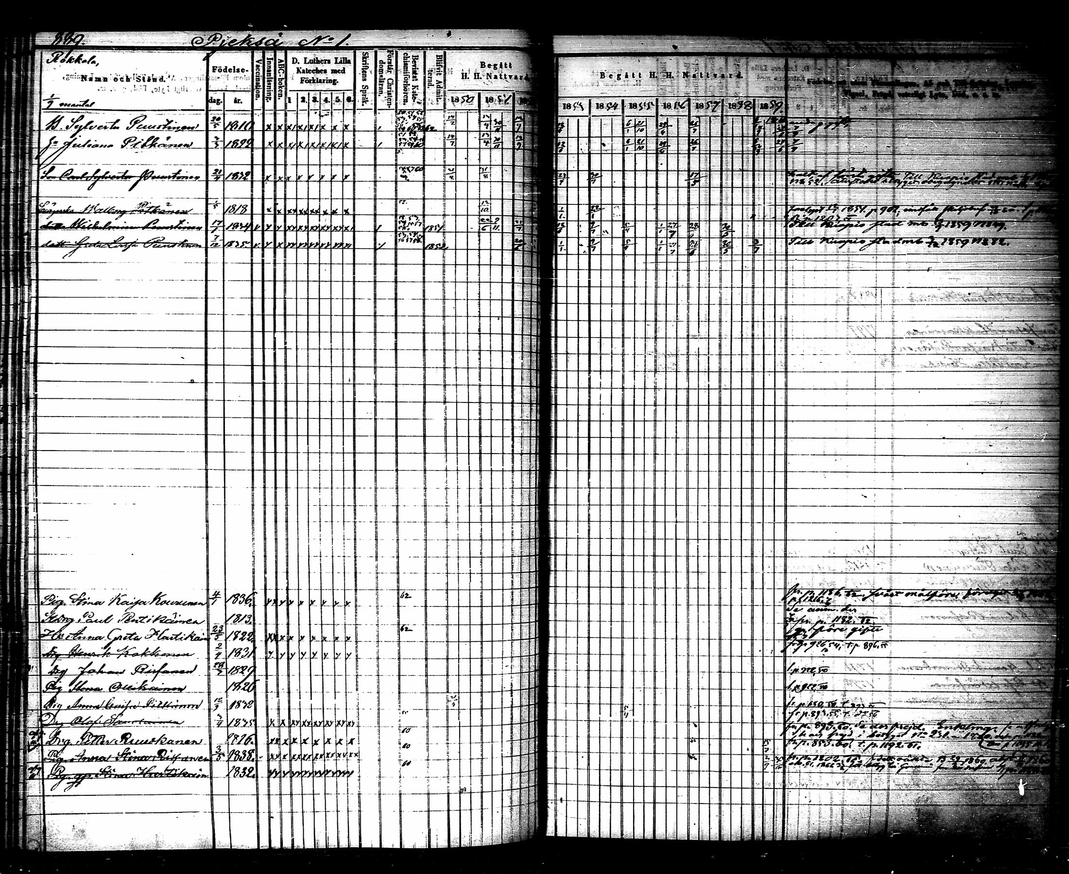 [ kuvat/196.jpg ]