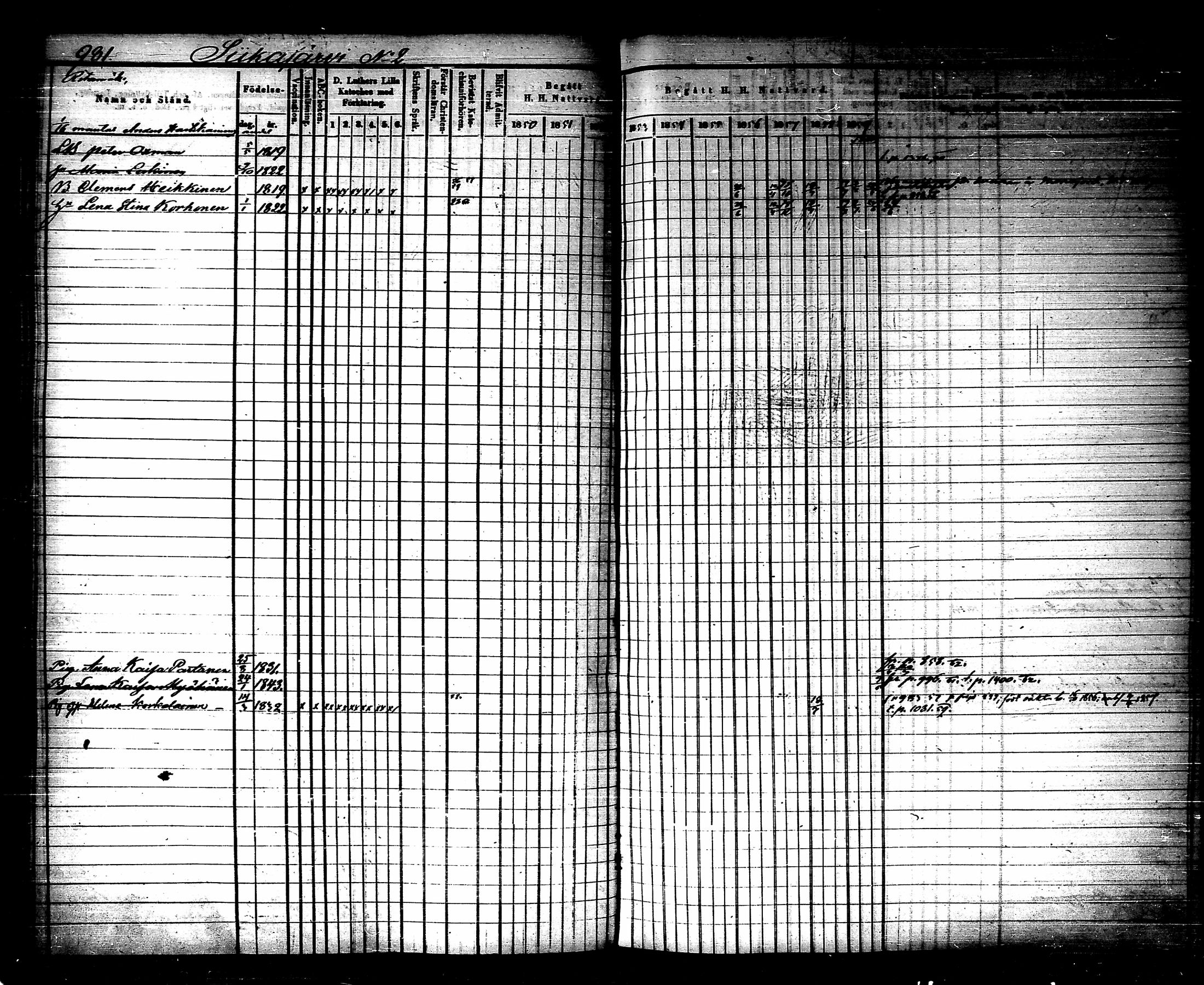 [ kuvat/306.jpg ]