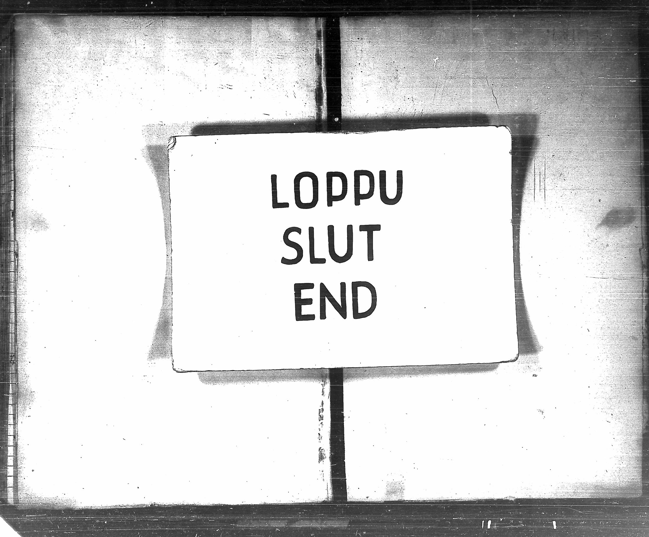 [ kuvat/470.jpg ]