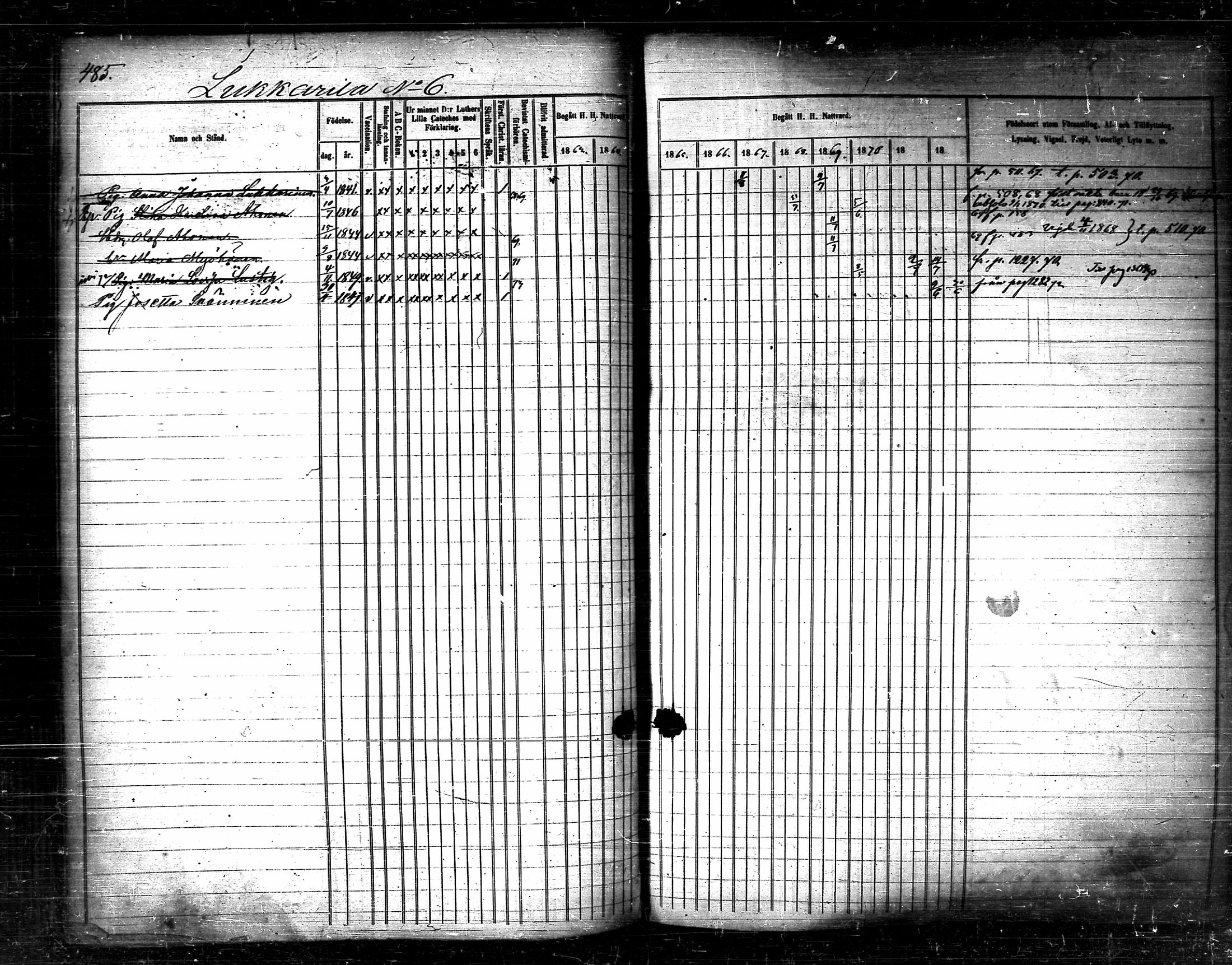 [ kuvat/165.jpg ]
