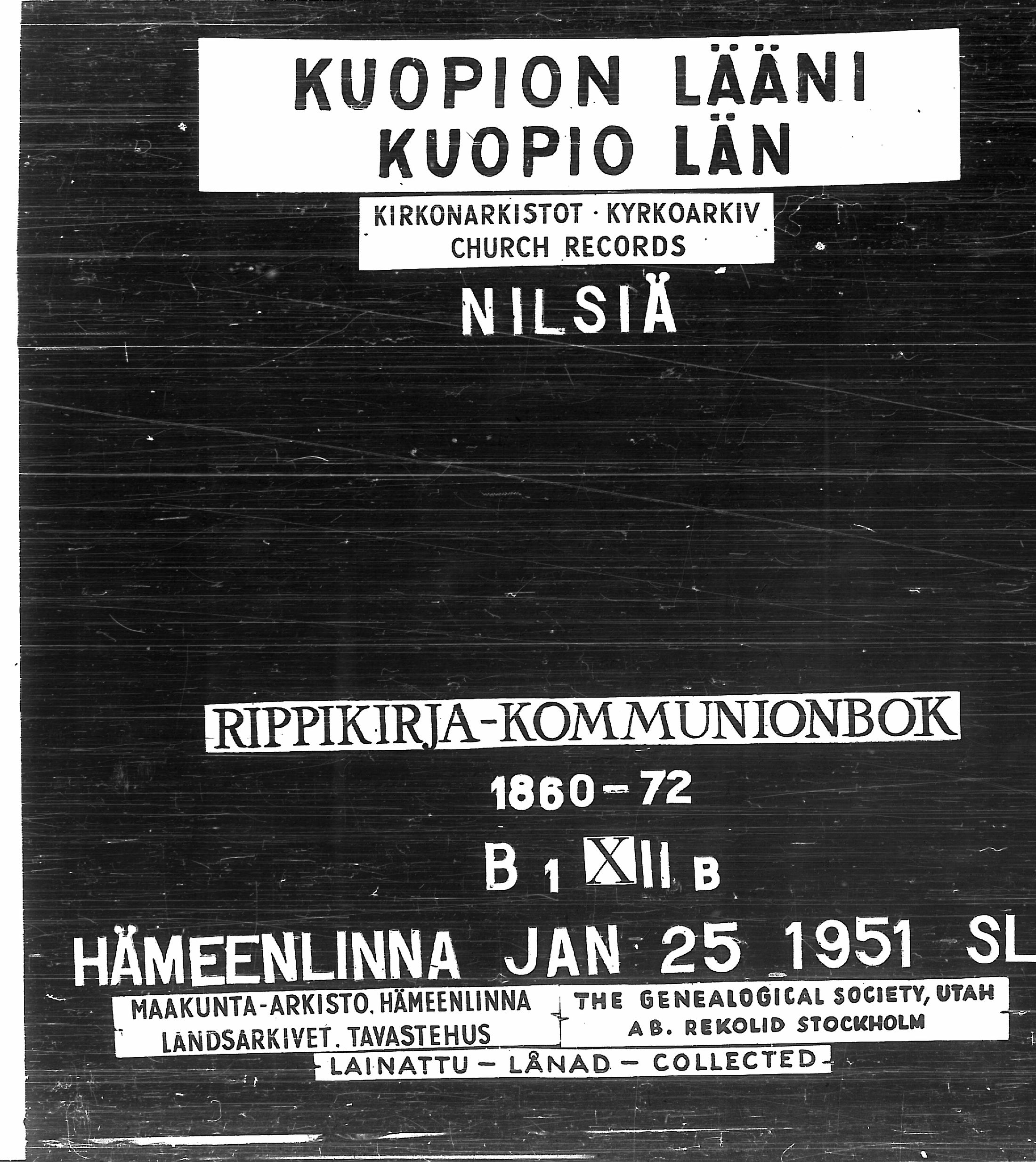 [ kuvat/169.jpg ]