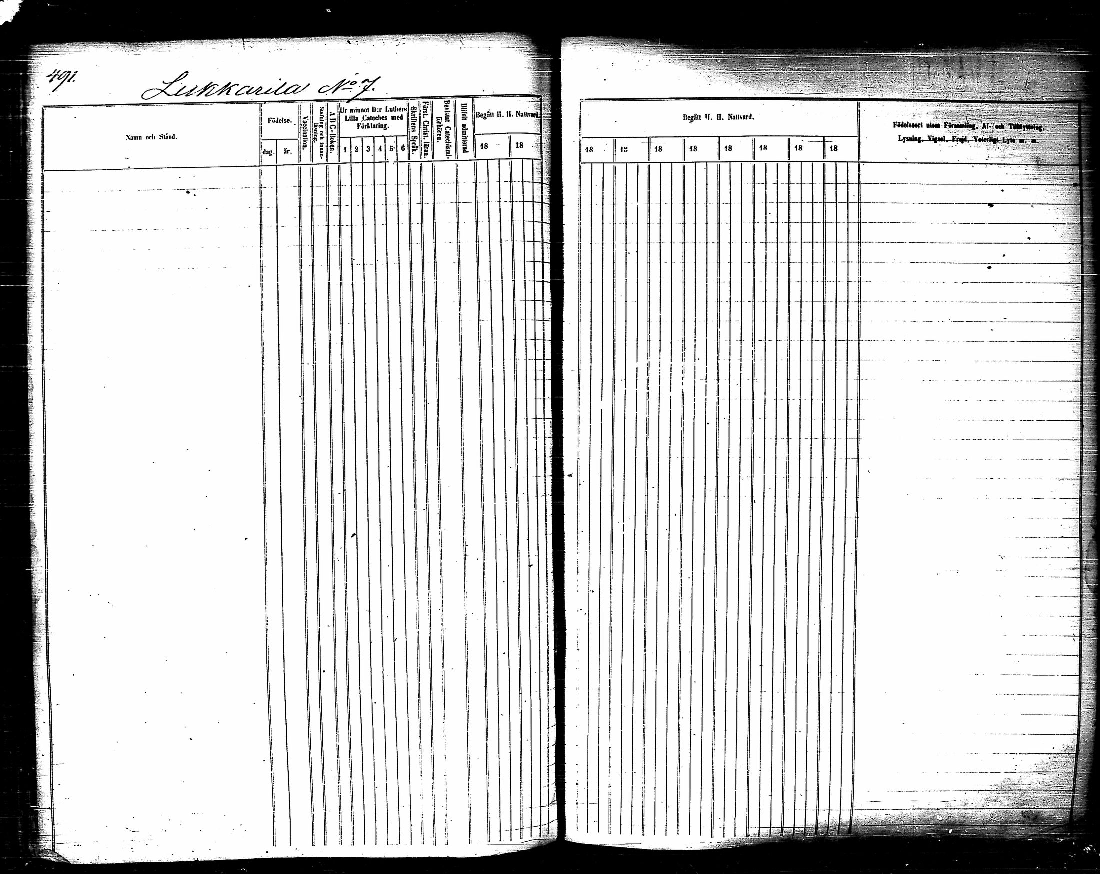 [ kuvat/177.jpg ]