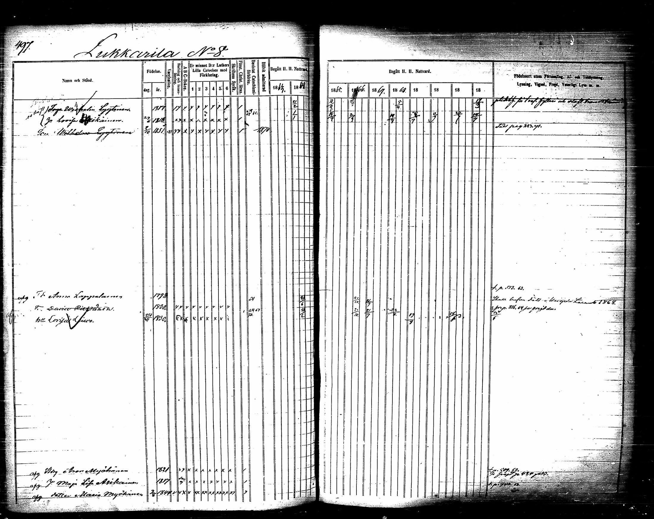 [ kuvat/183.jpg ]