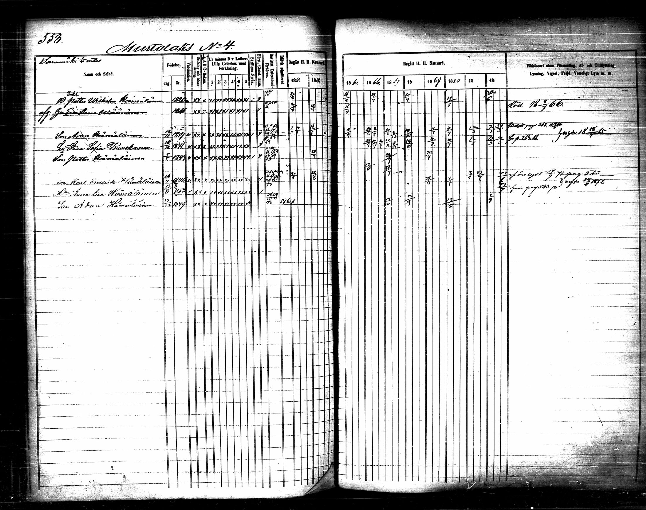 [ kuvat/254.jpg ]