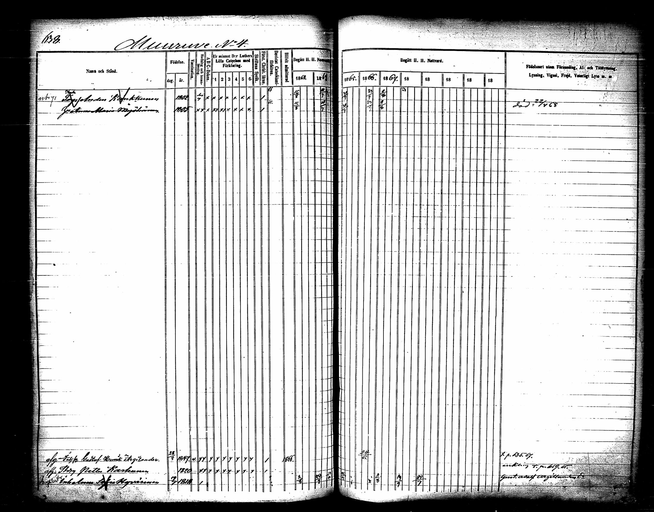 [ kuvat/339.jpg ]