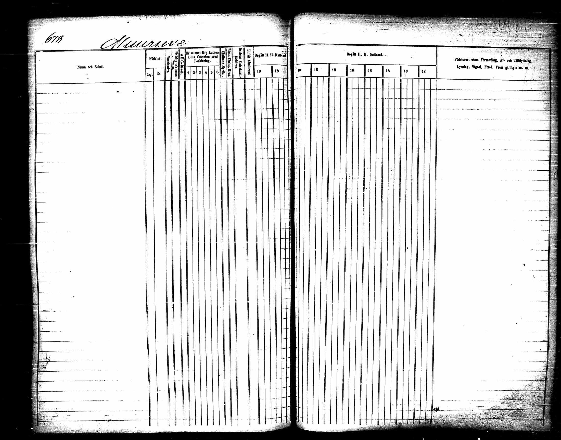[ kuvat/380.jpg ]