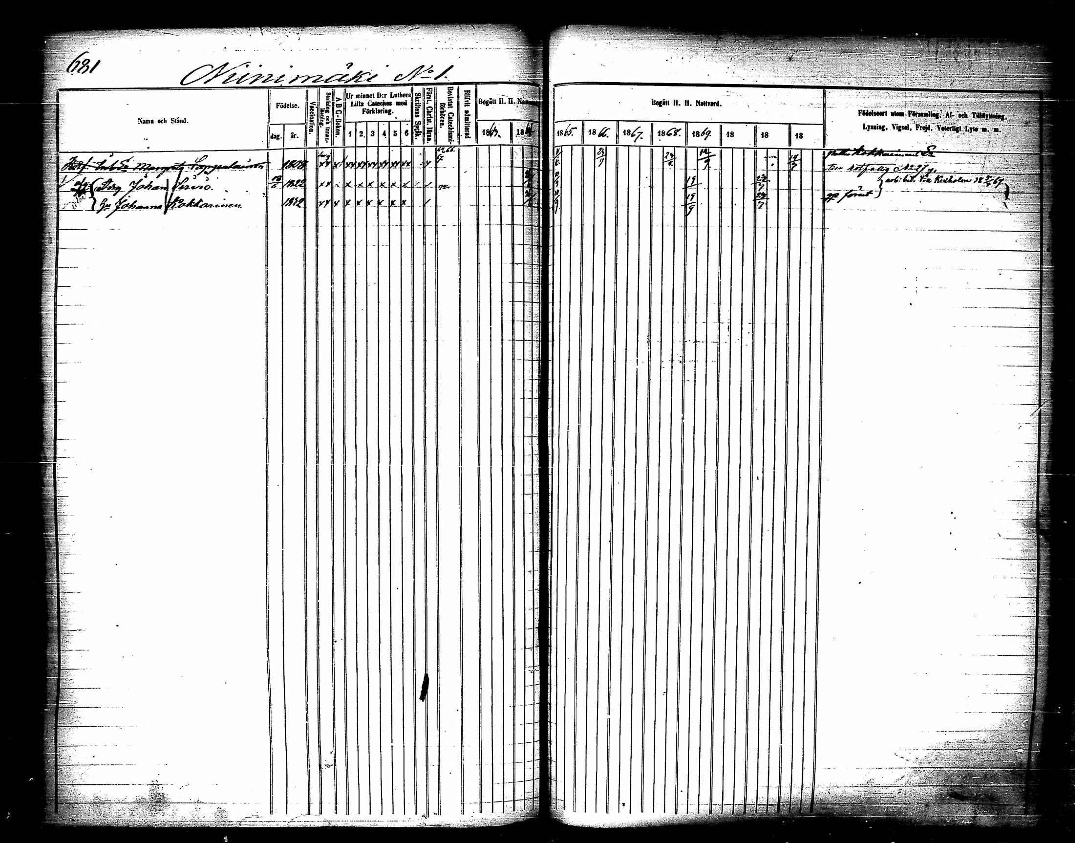 [ kuvat/384.jpg ]