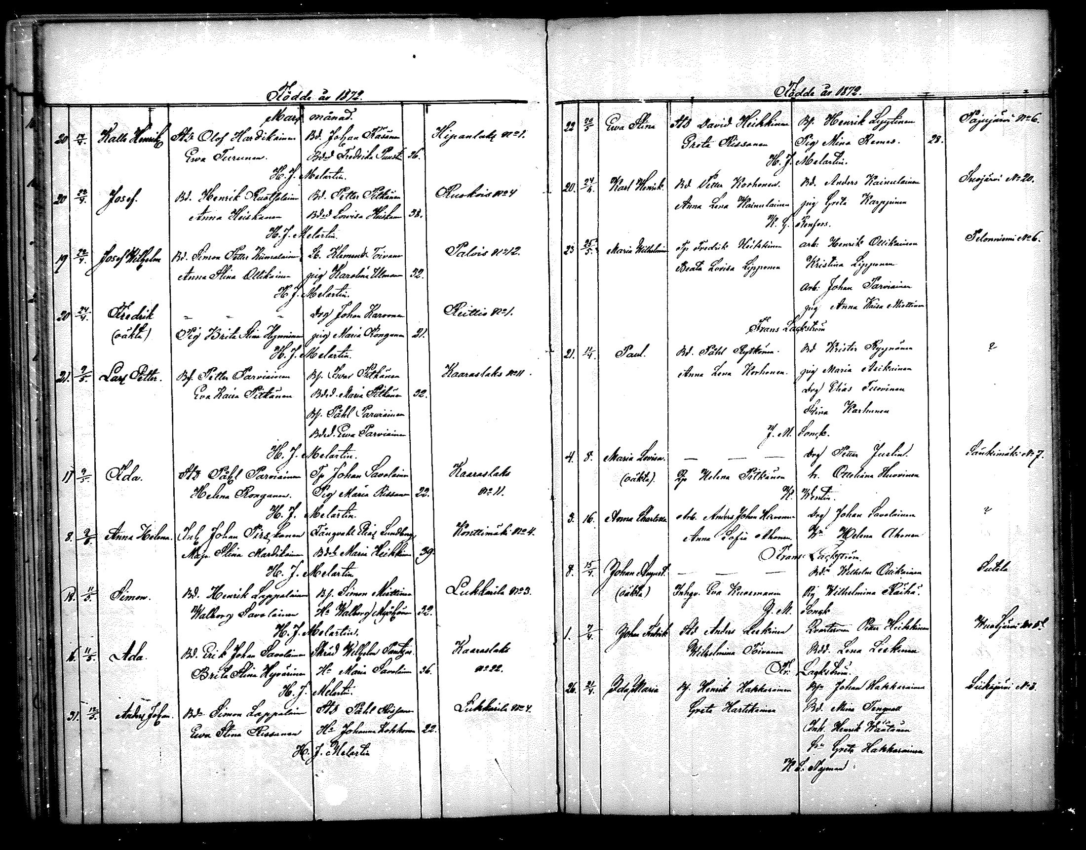 [ kuvat/490.jpg ]