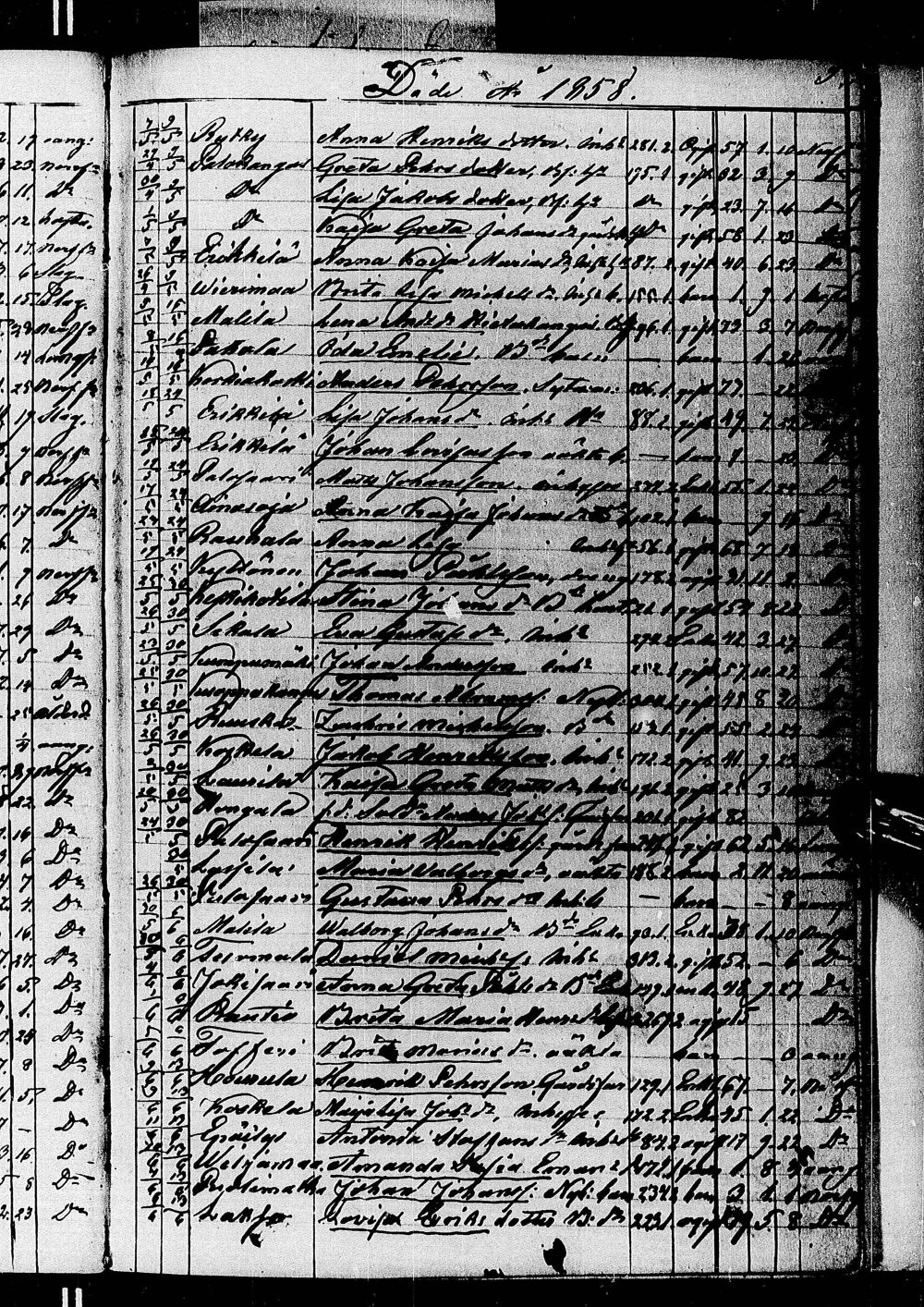 [ kuvat/13.jpg ]
