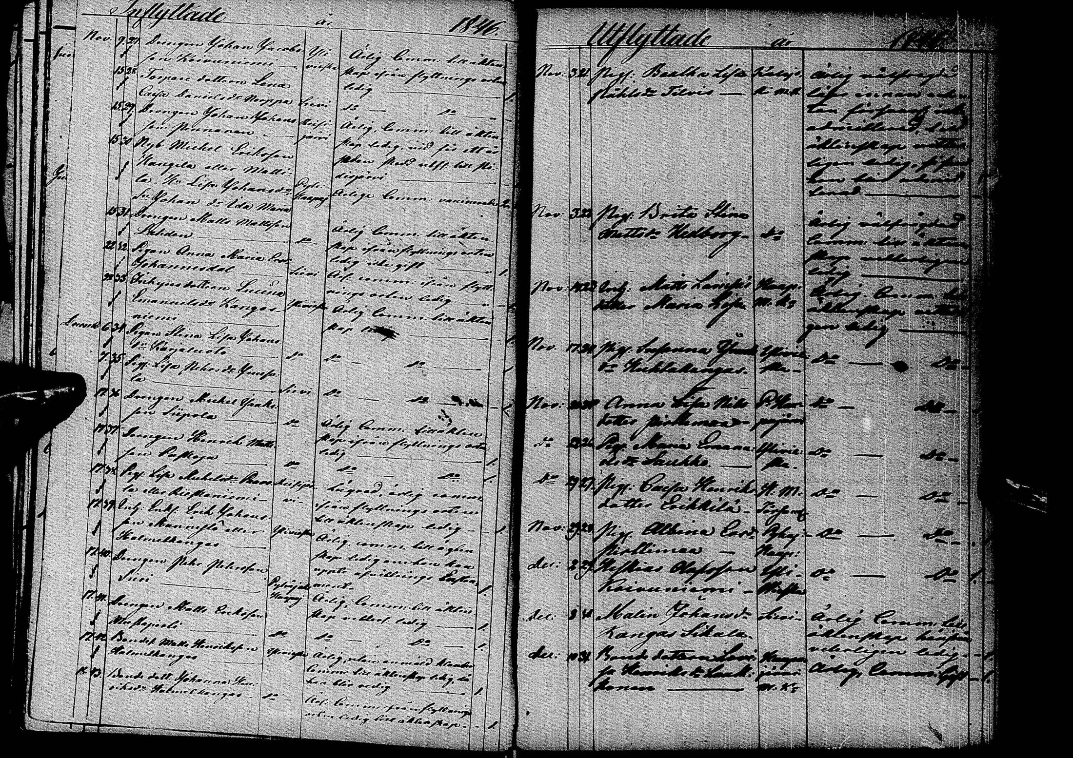 [ kuvat/32.jpg ]
