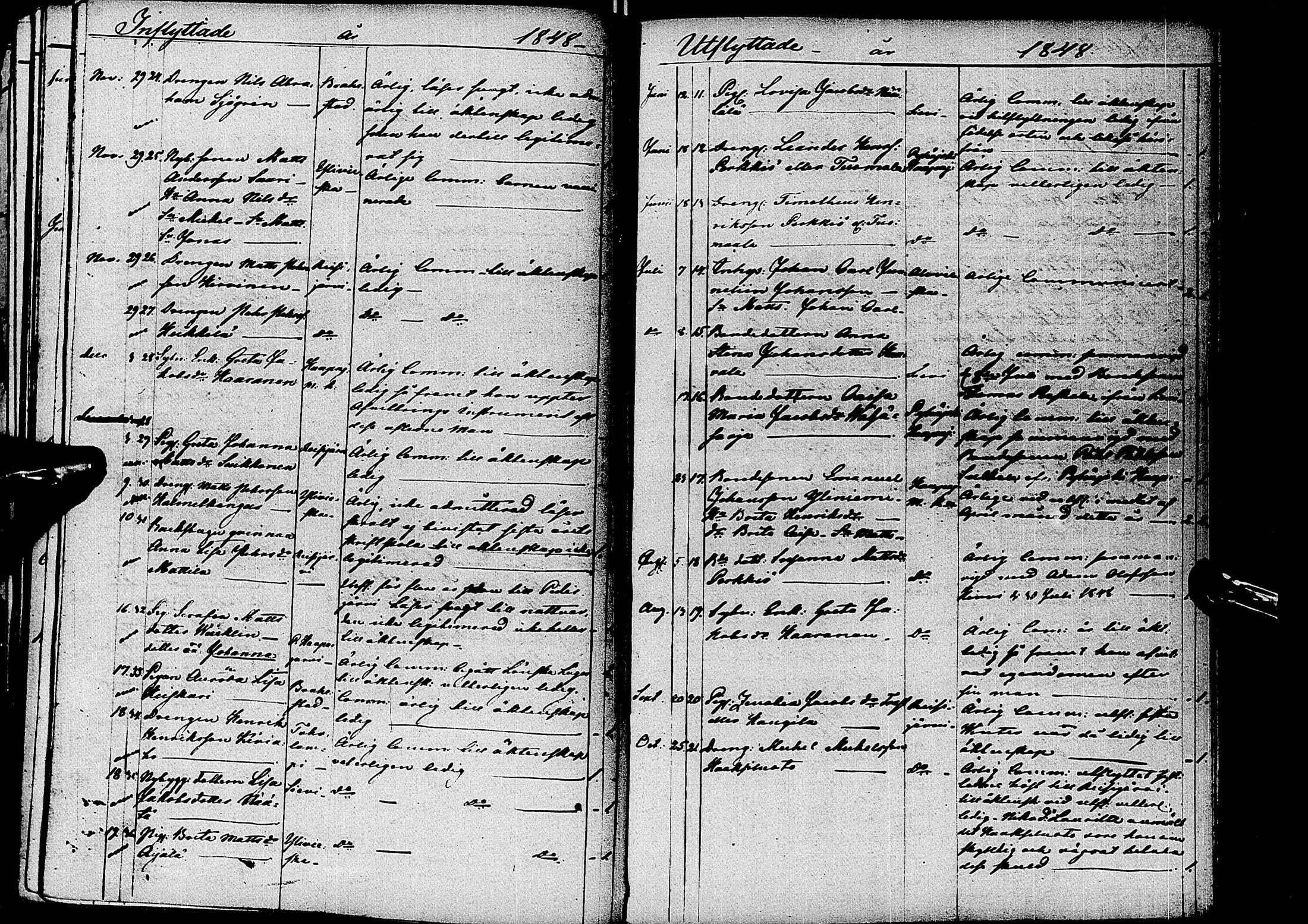 [ kuvat/40.jpg ]
