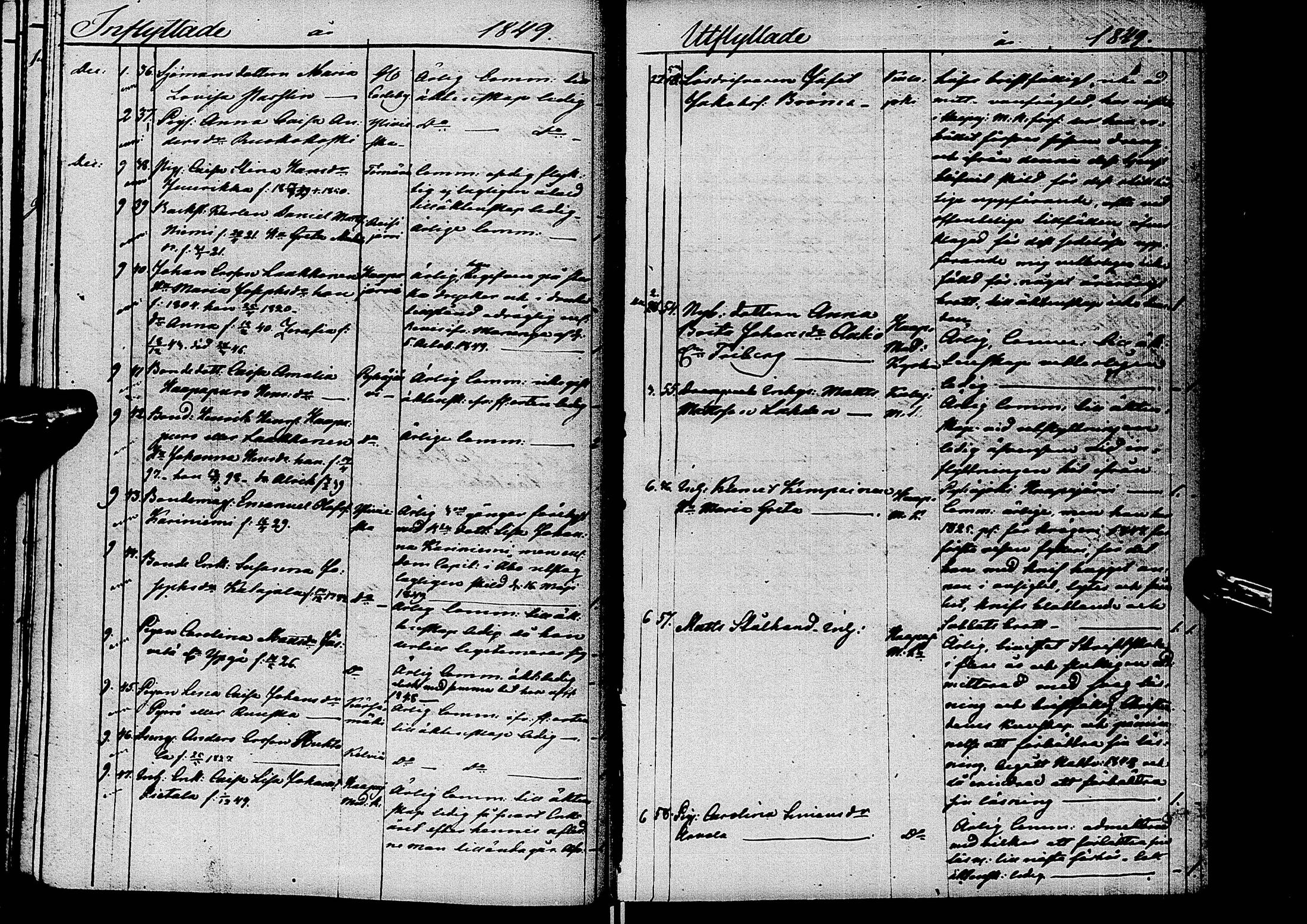 [ kuvat/47.jpg ]