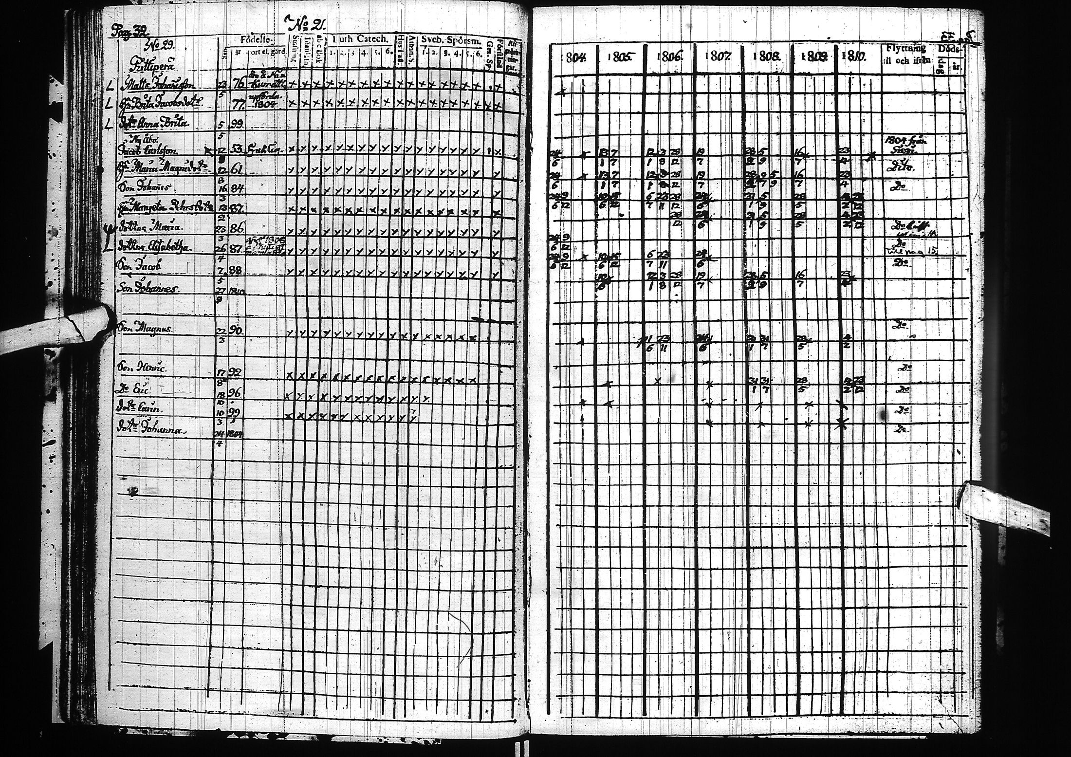 [ kuvat/34.jpg ]