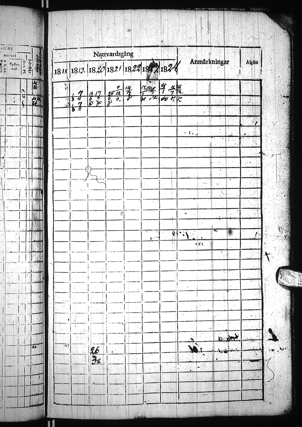 [ kuvat/87.jpg ]