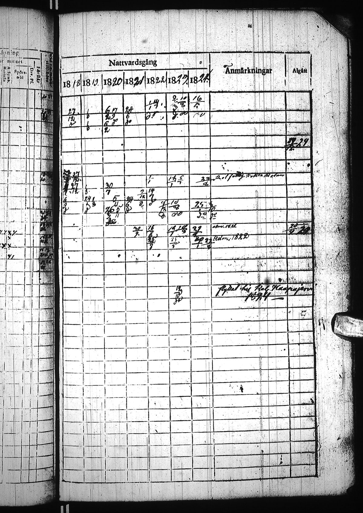 [ kuvat/93.jpg ]