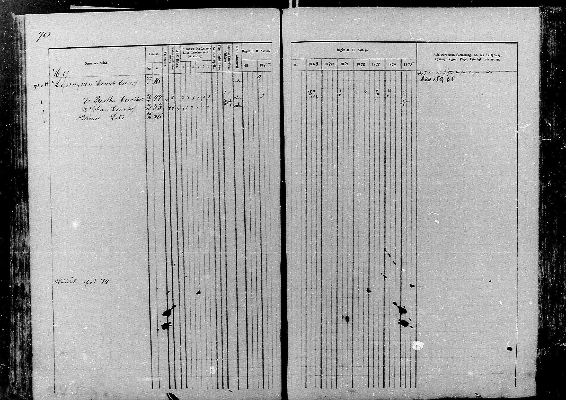 [ kuvat/70.jpg ]