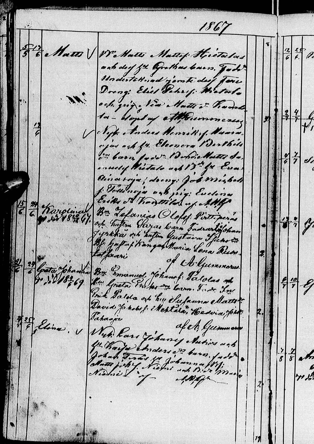 [ kuvat/316.jpg ]
