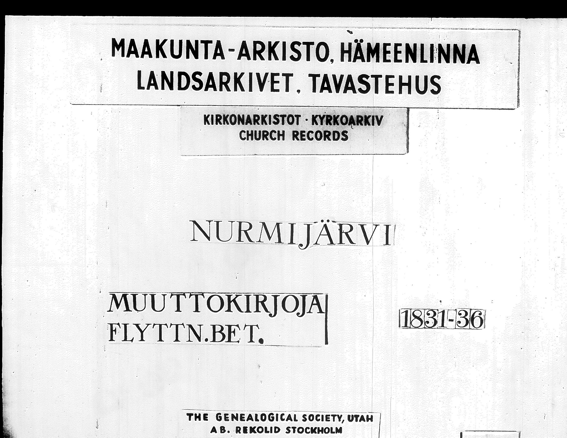[ kuvat/1.jpg ]