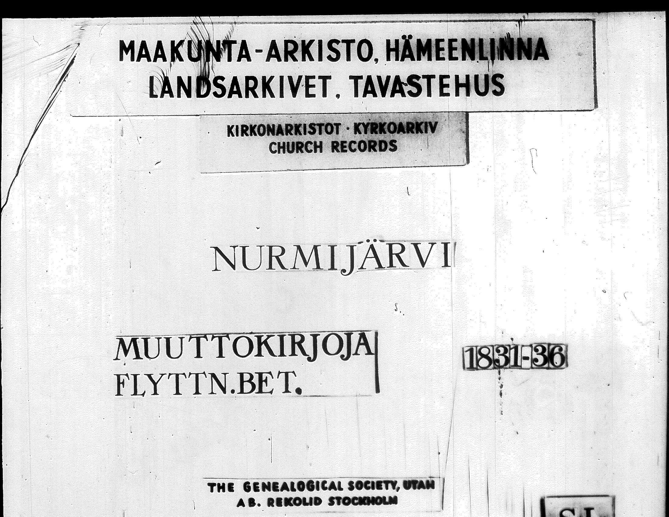 [ kuvat/100.jpg ]