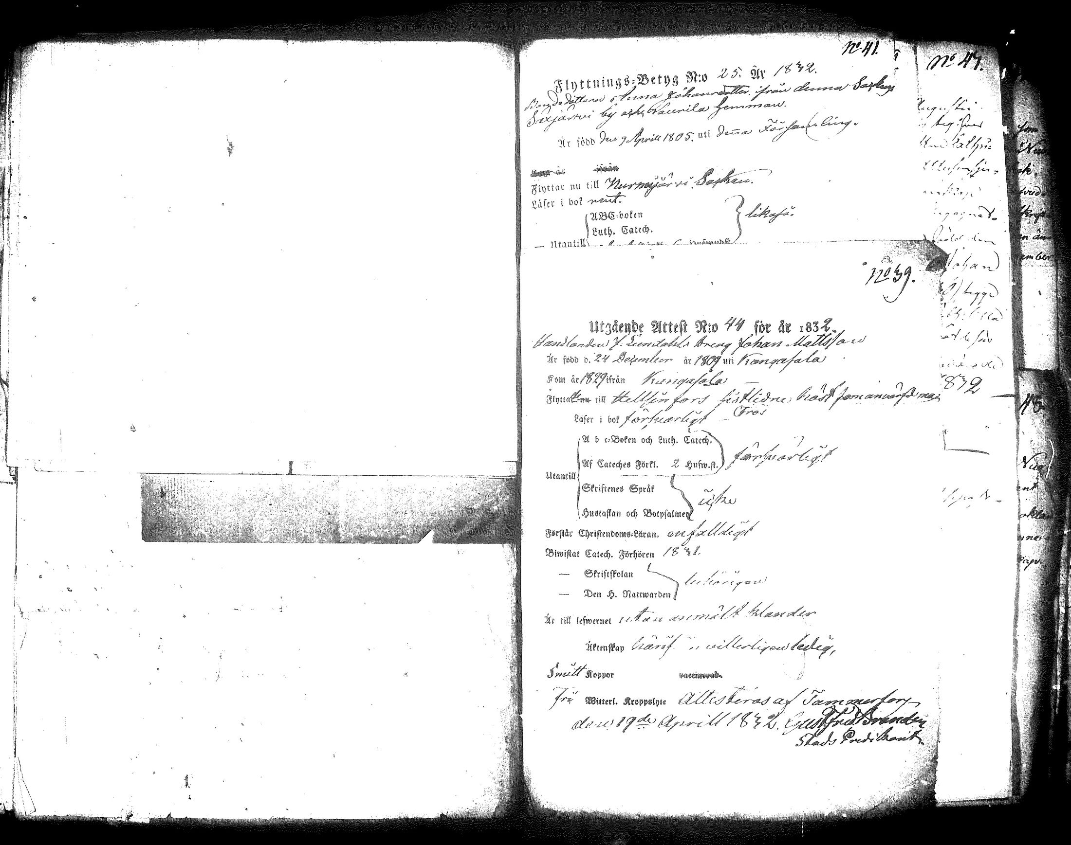 [ kuvat/184.jpg ]