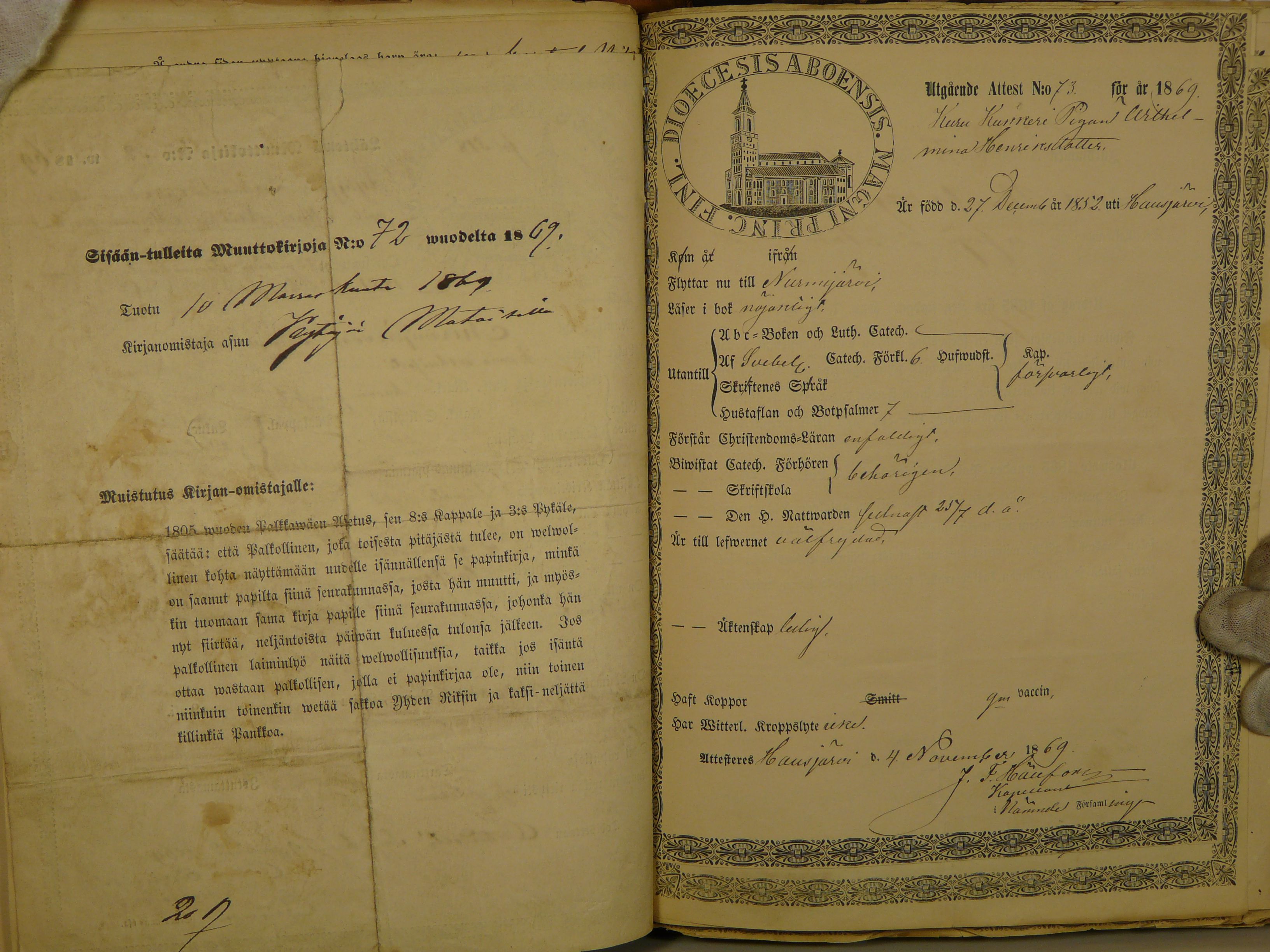 [ kuvat/144.jpg ]