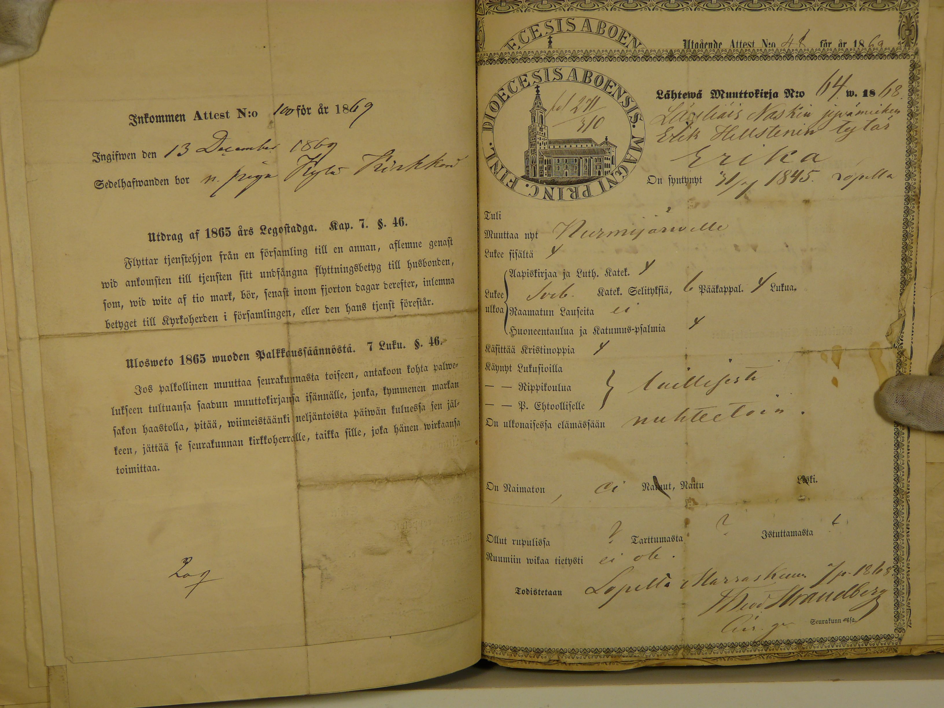[ kuvat/173.jpg ]