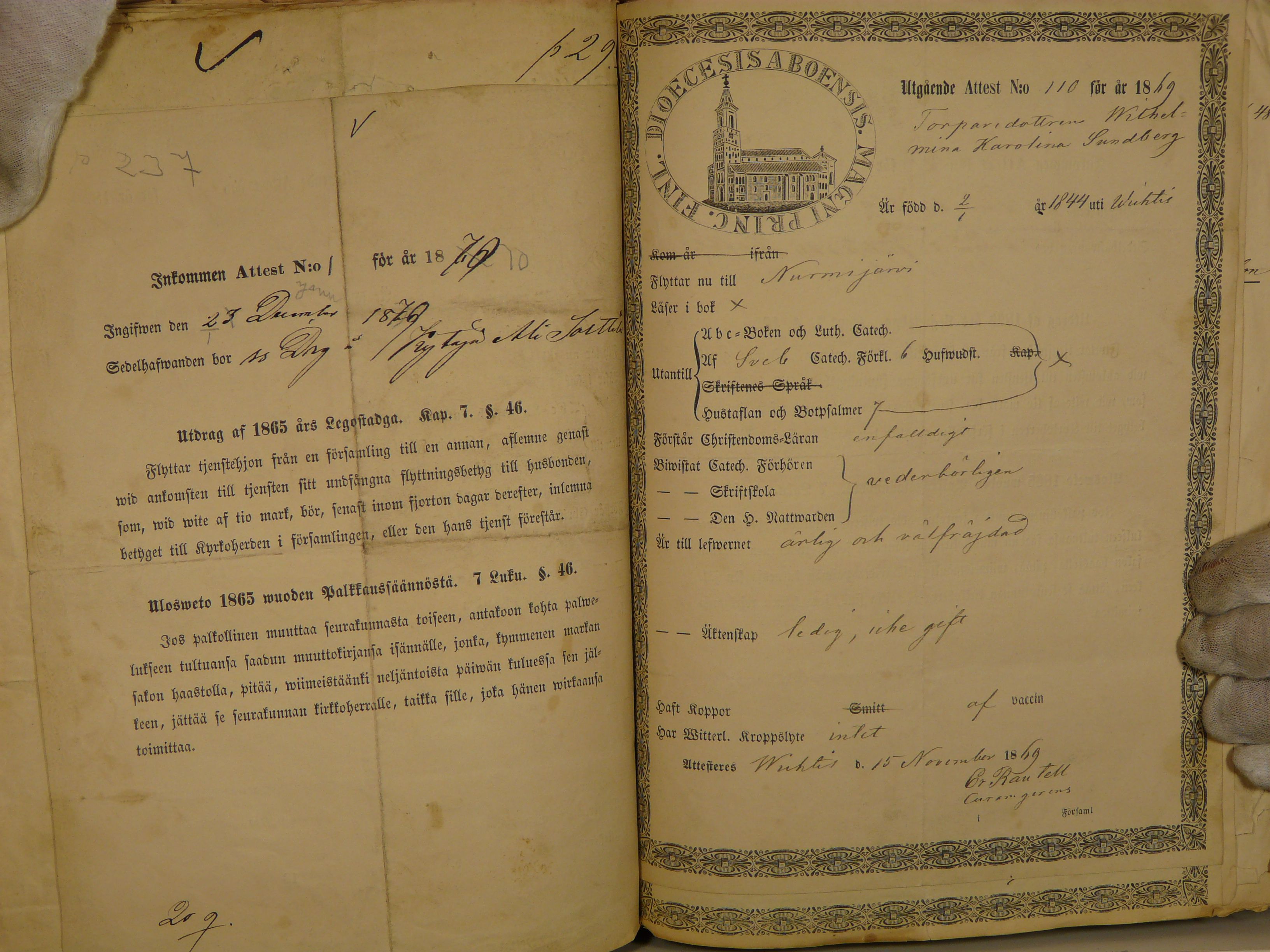 [ kuvat/187.jpg ]