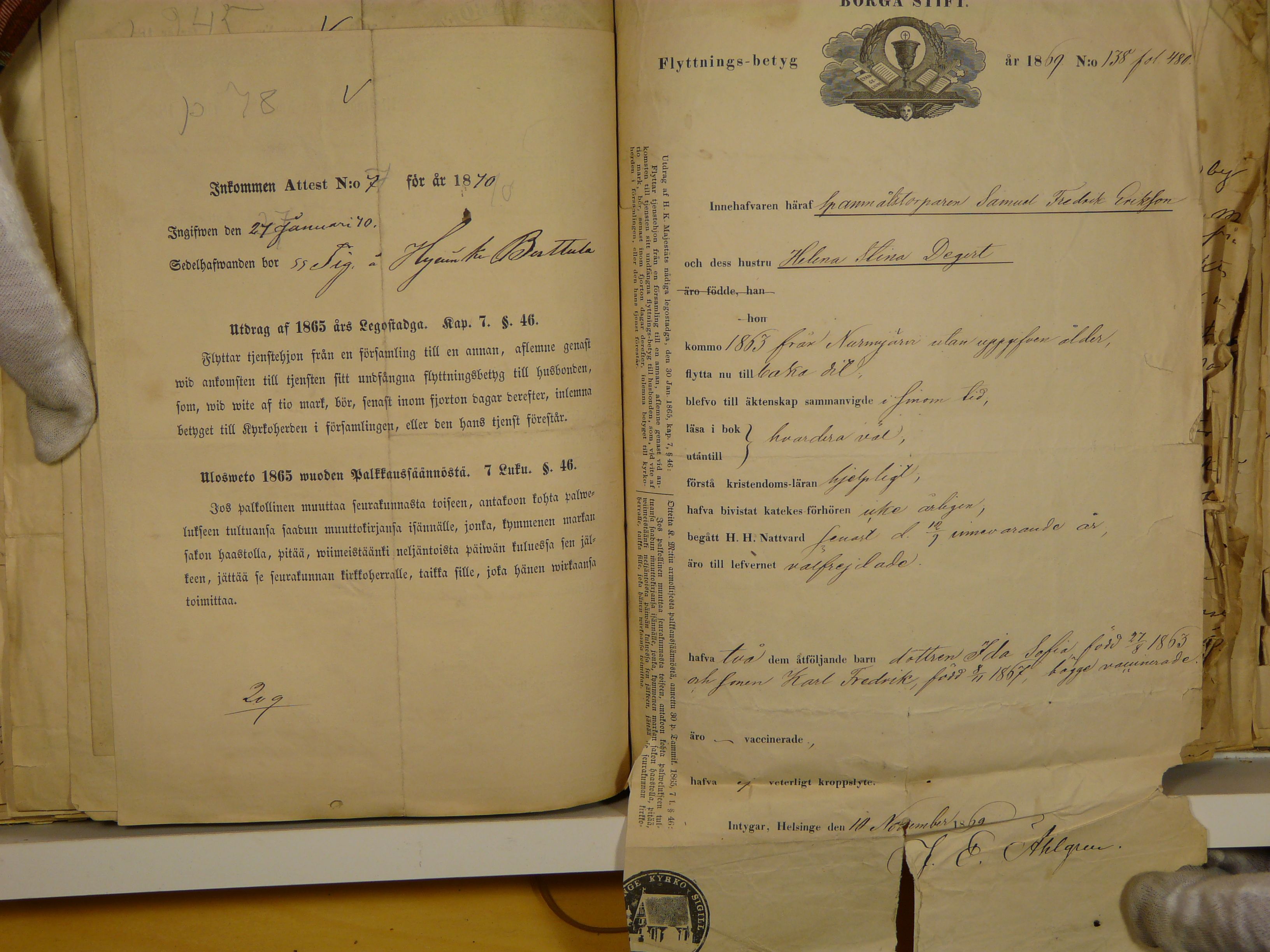 [ kuvat/193.jpg ]