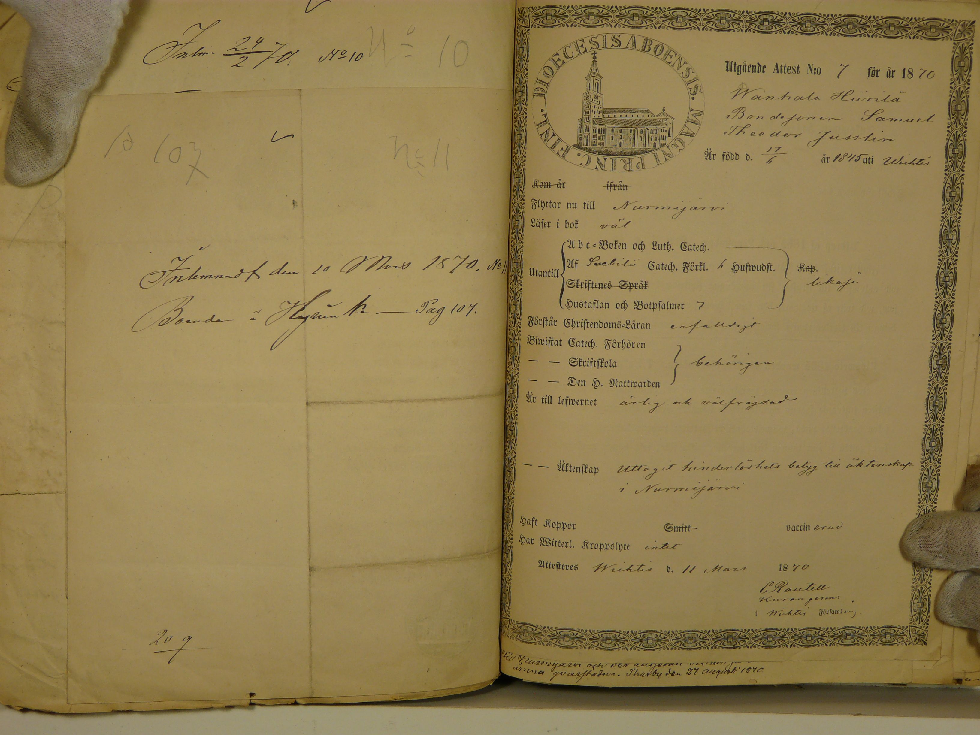 [ kuvat/198.jpg ]