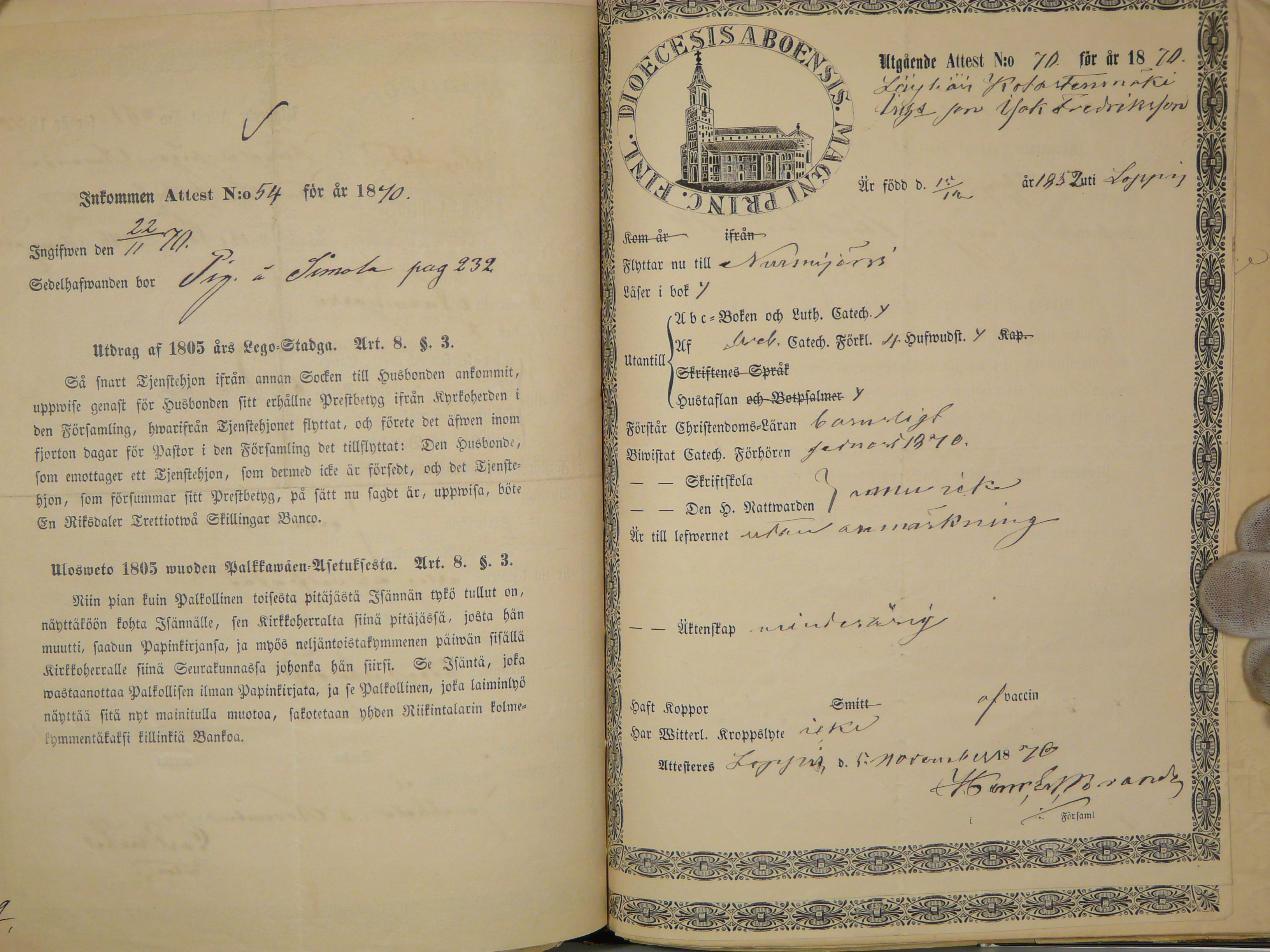[ kuvat/242.jpg ]