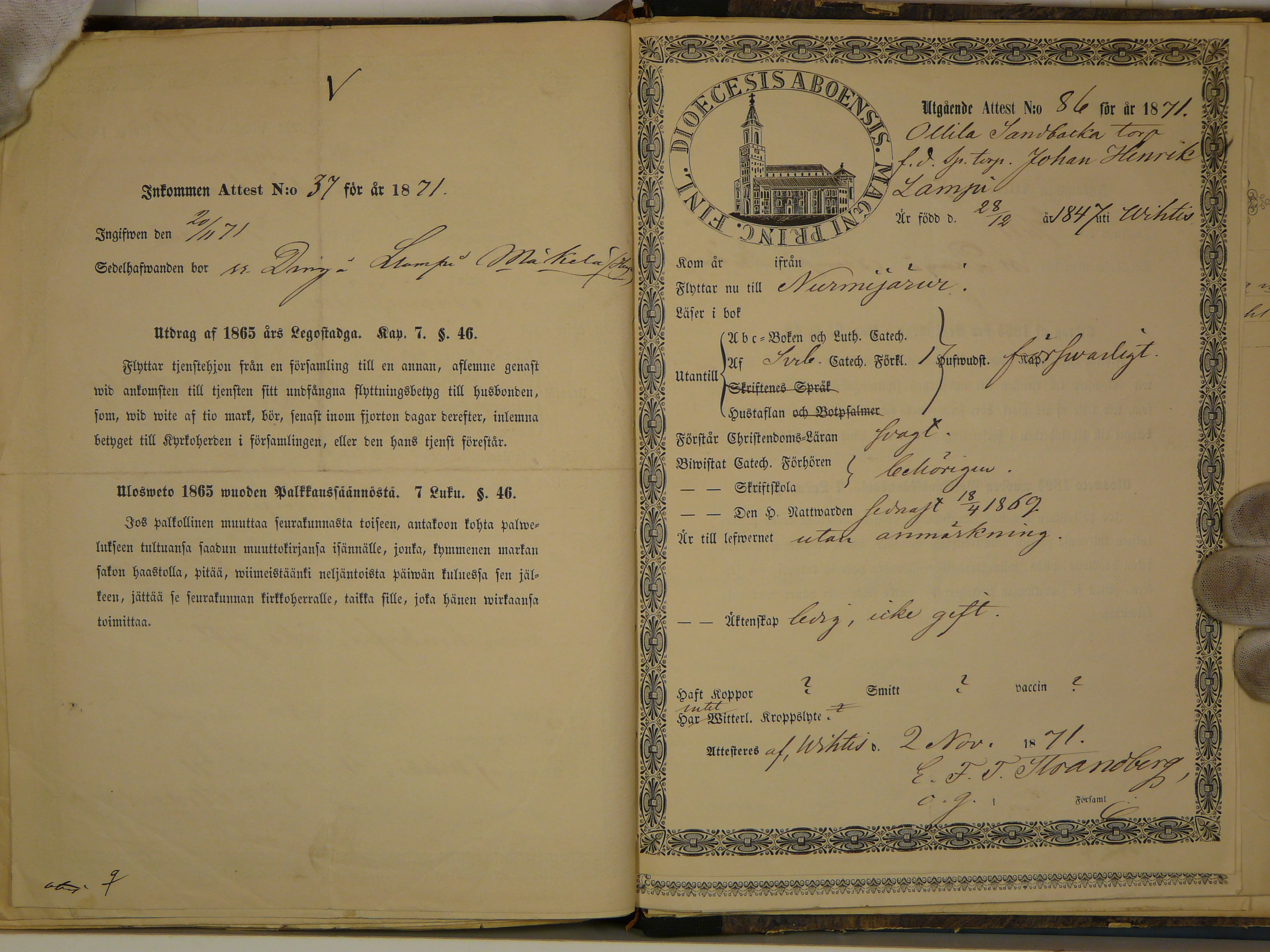 [ kuvat/315.jpg ]