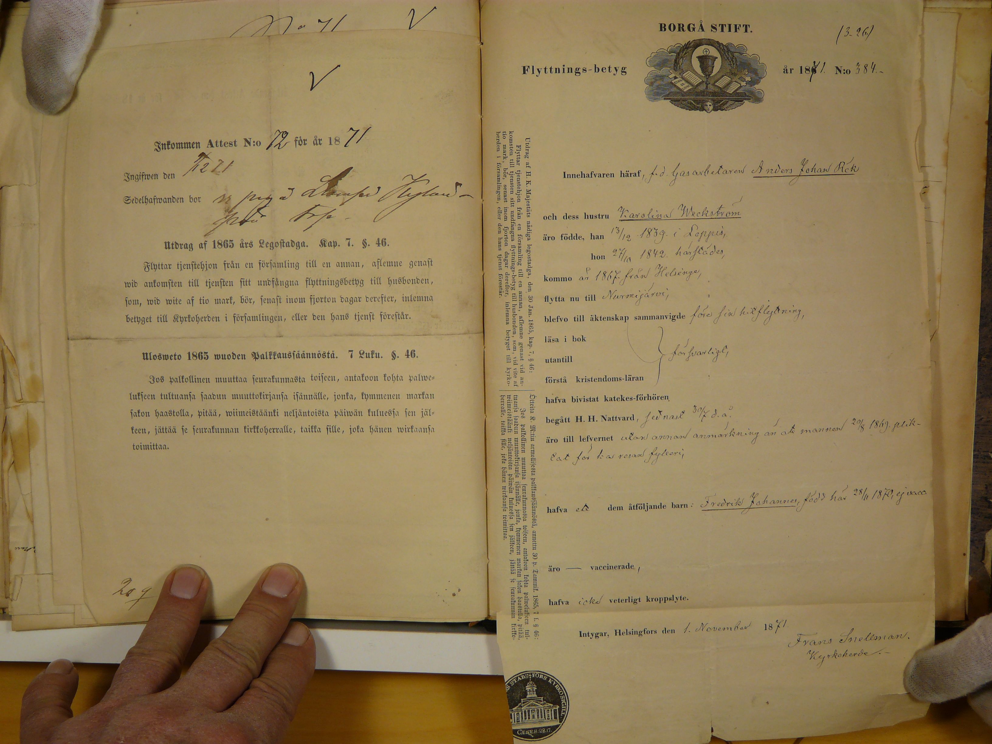 [ kuvat/350.jpg ]