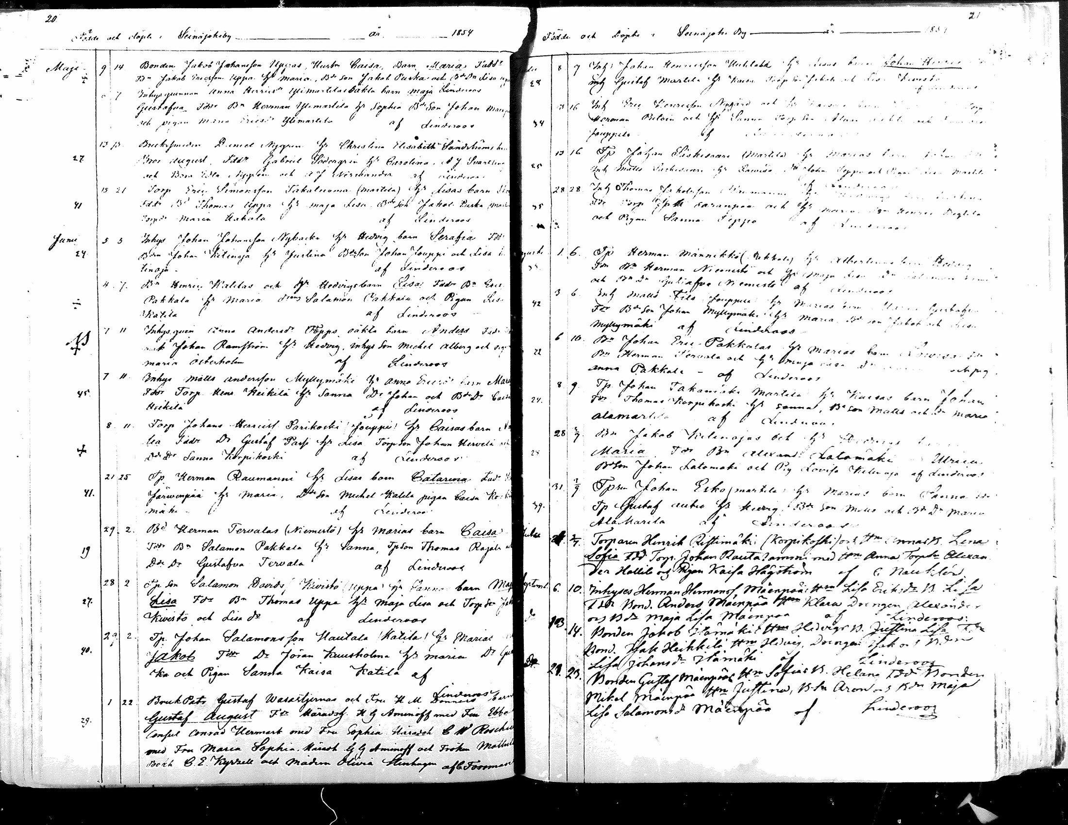 [ kuvat/180.jpg ]
