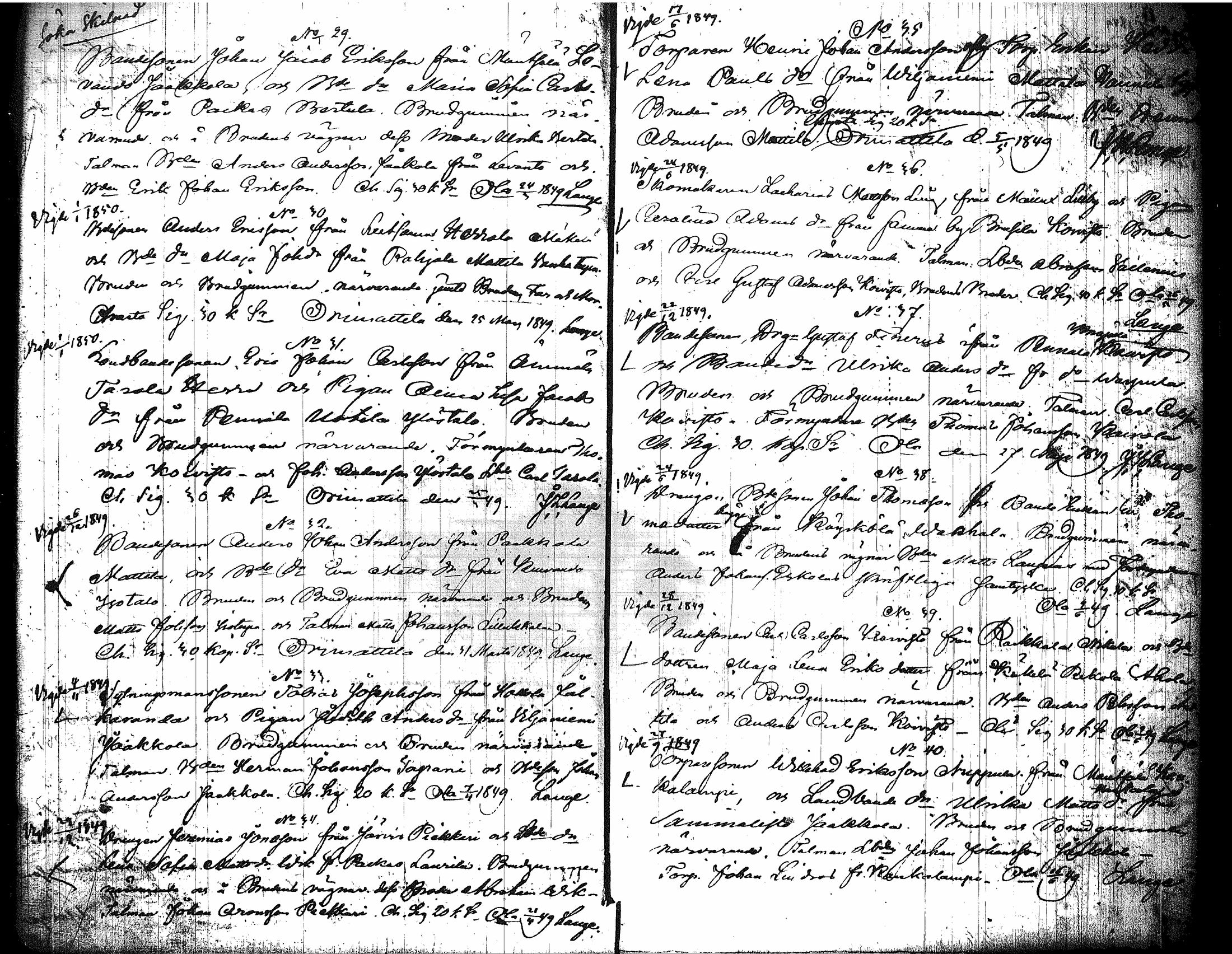 [ kuvat/30.jpg ]