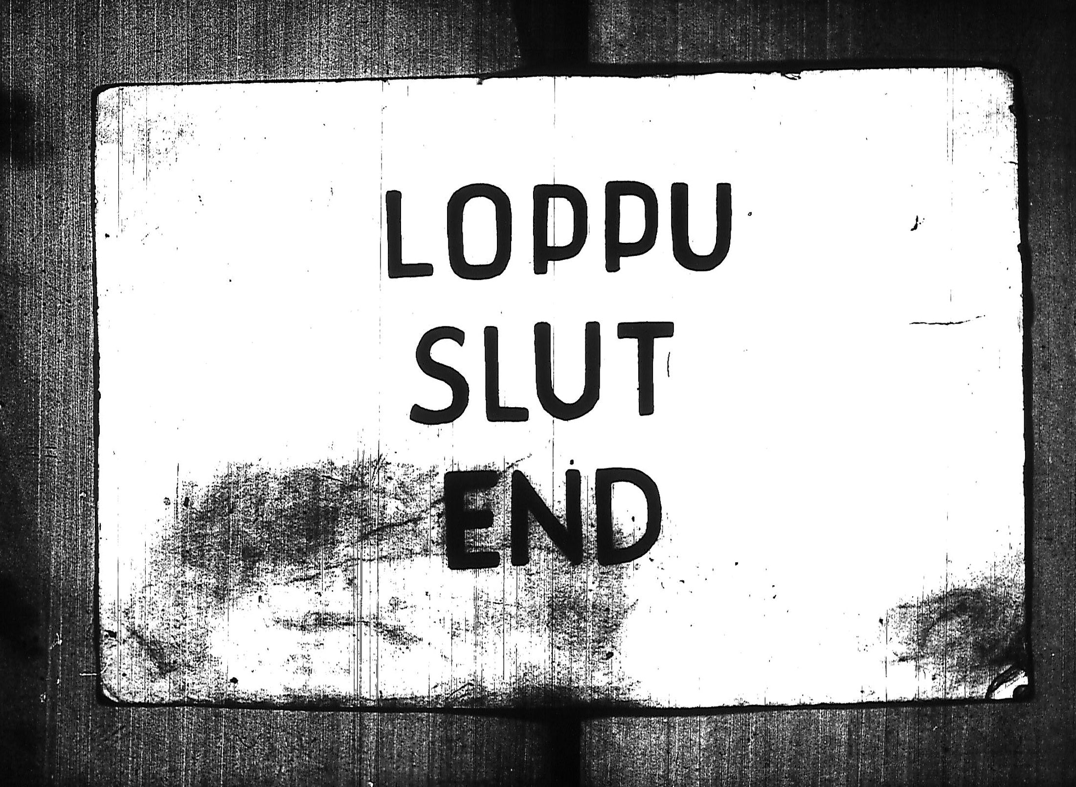 [ kuvat/277.jpg ]