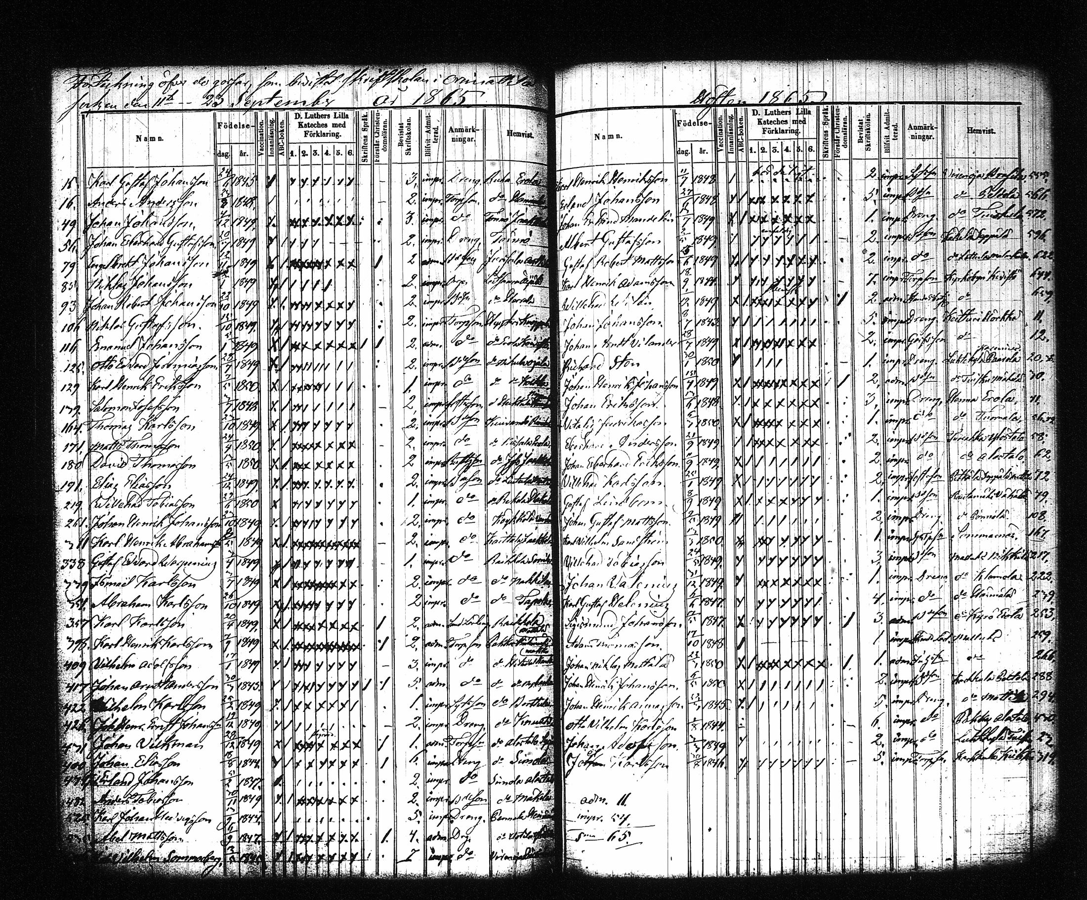 [ kuvat/91.jpg ]