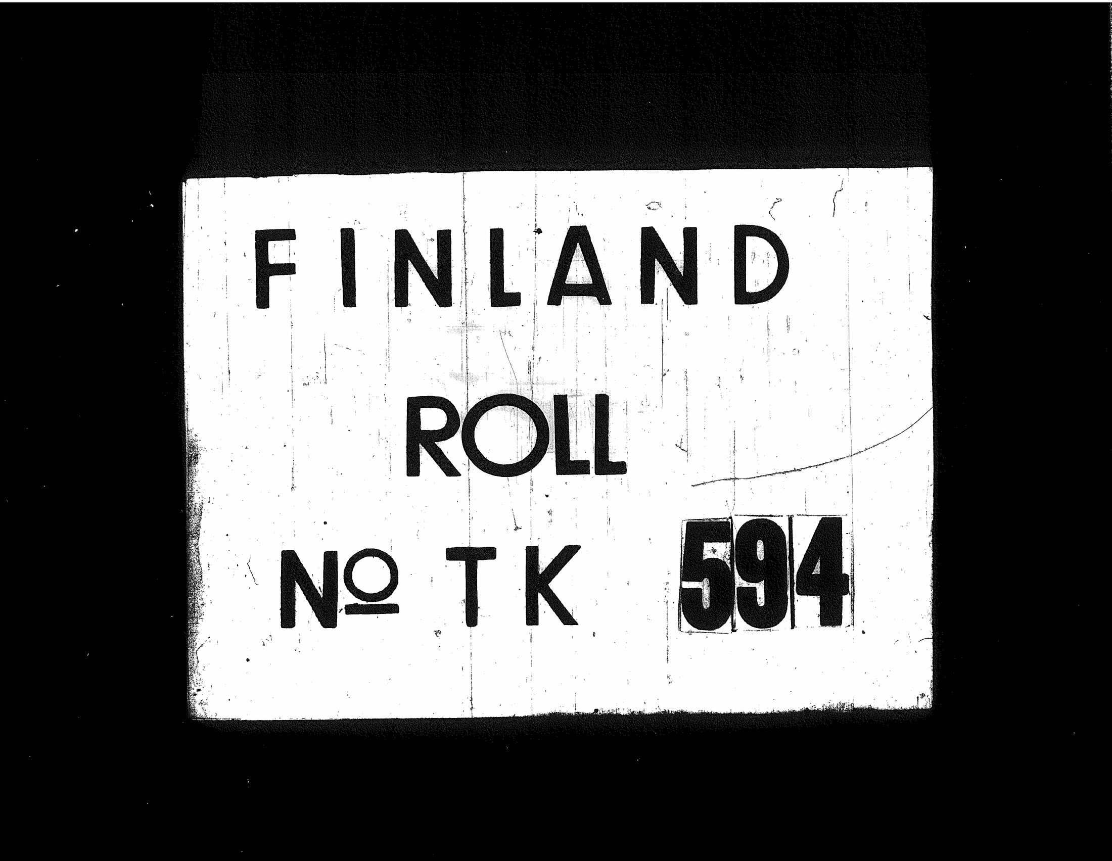 [ kuvat/1.jpg ]