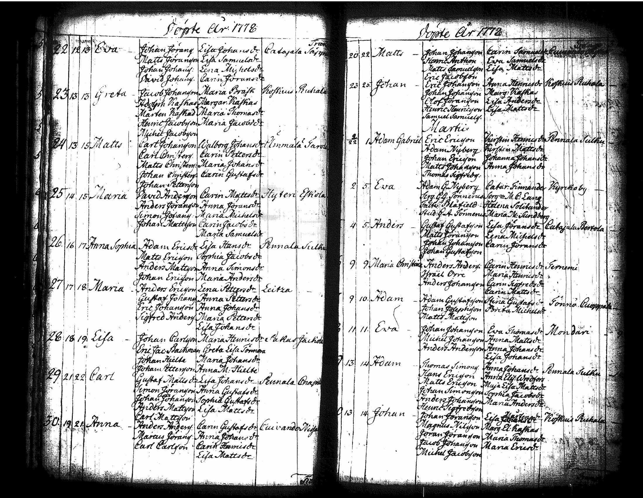 [ kuvat/181.jpg ]