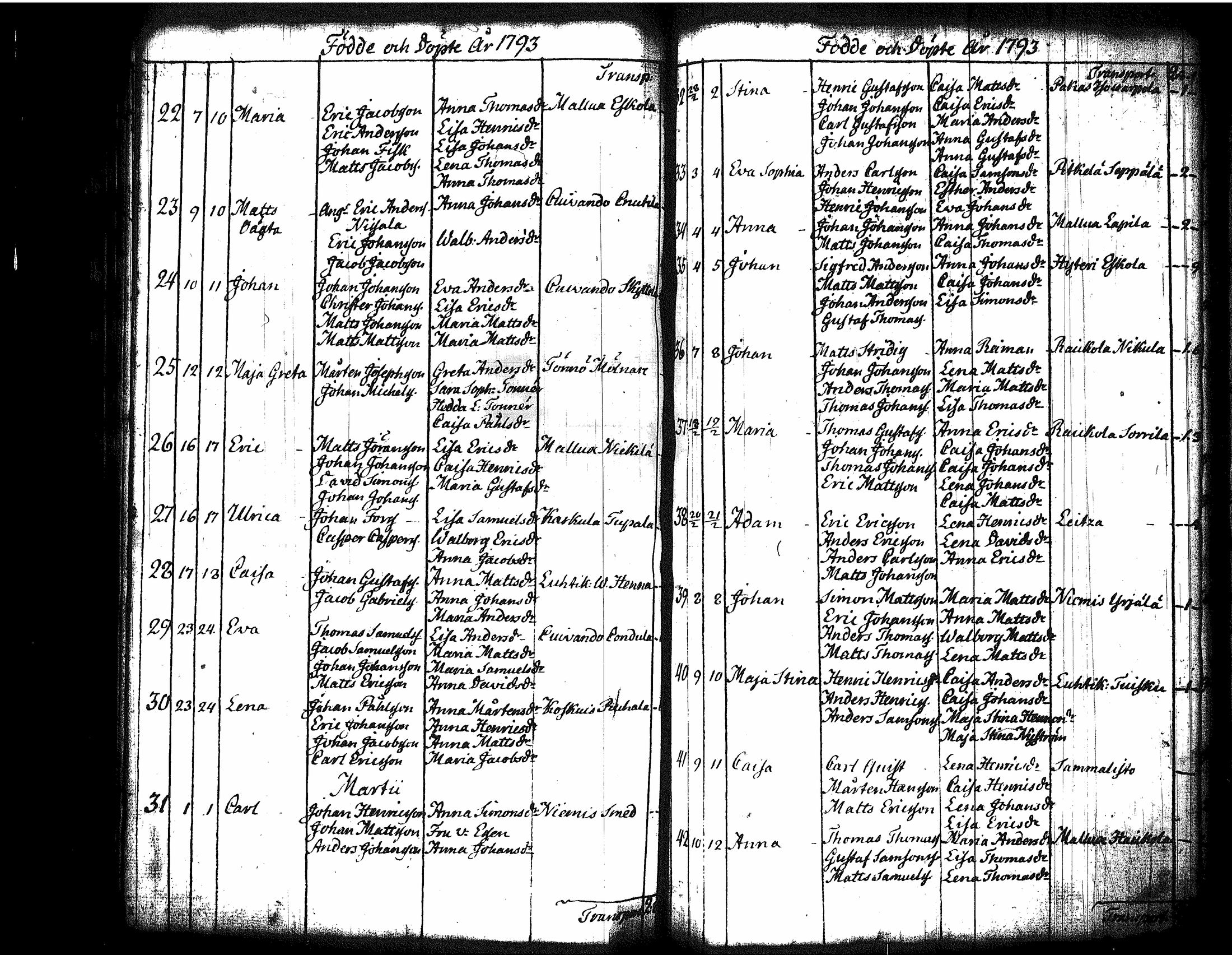 [ kuvat/151.jpg ]