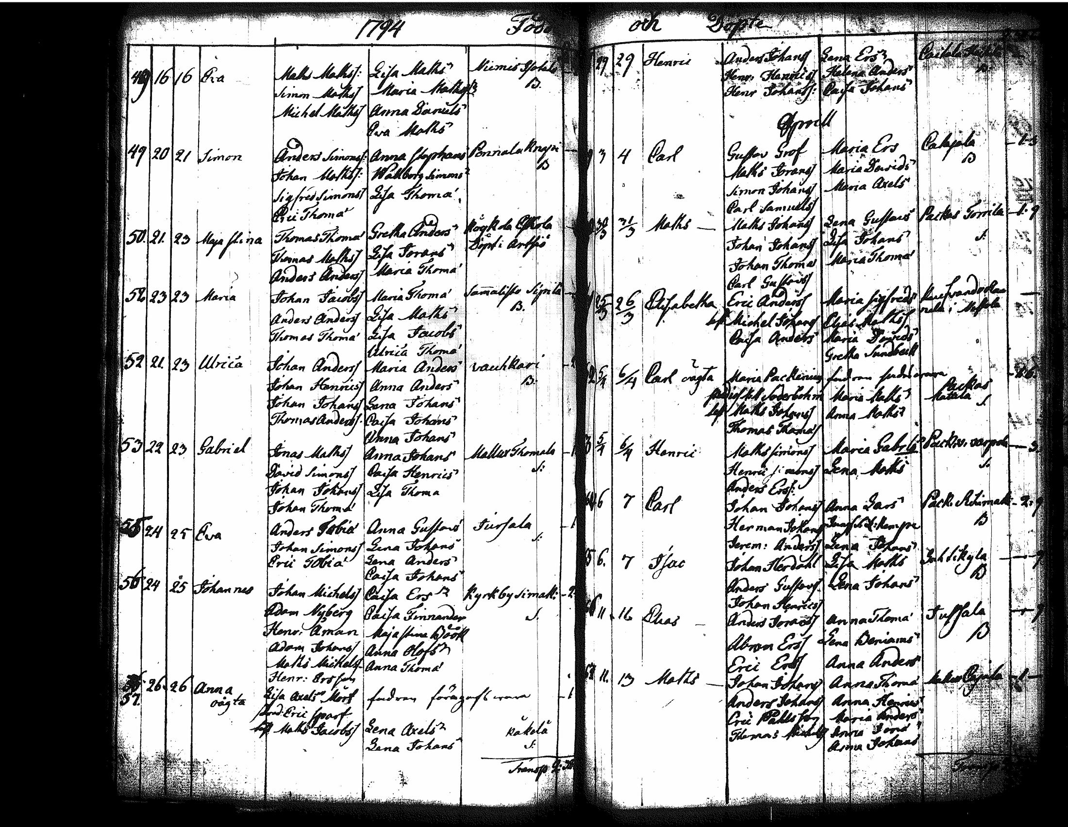 [ kuvat/163.jpg ]