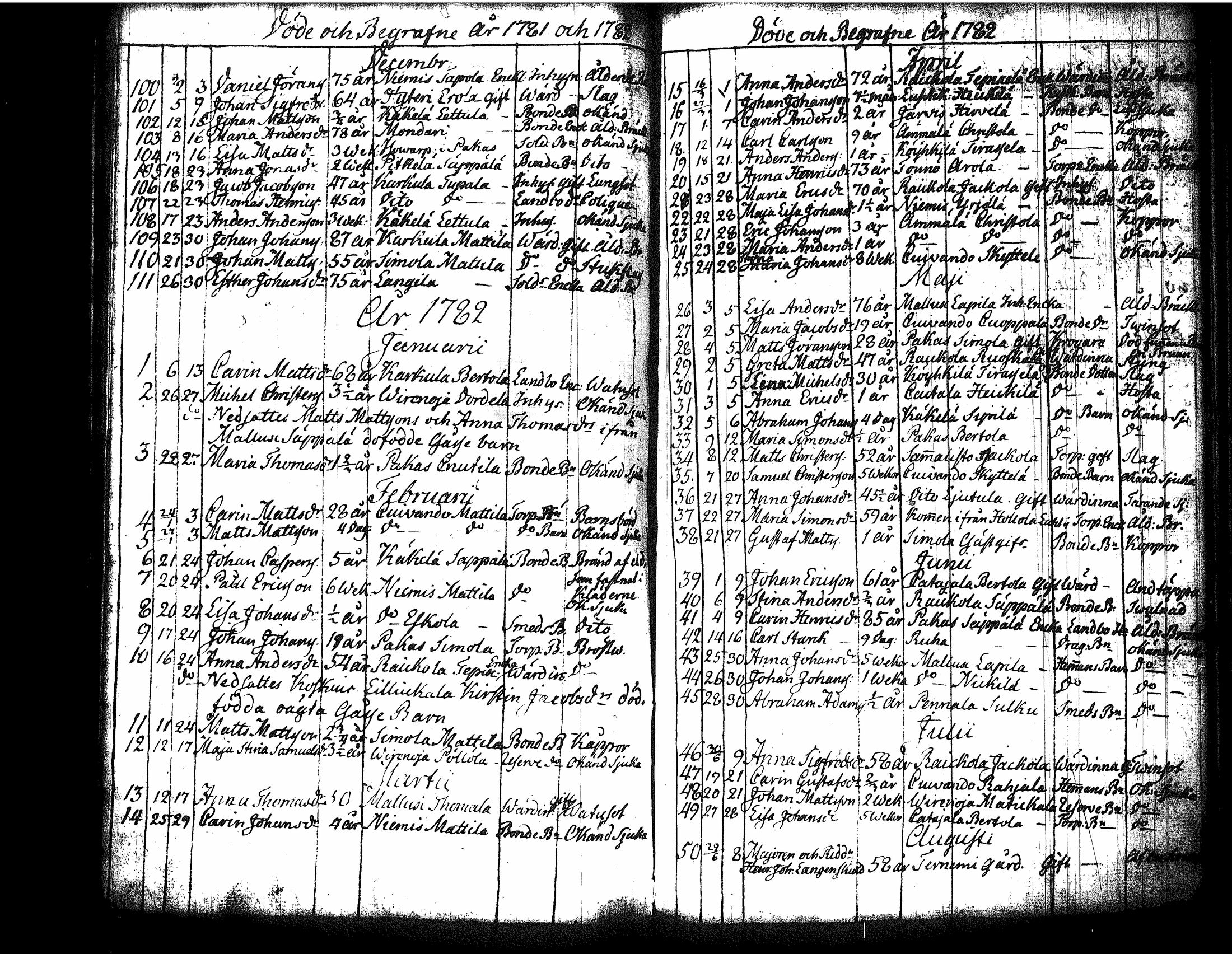 [ kuvat/175.jpg ]