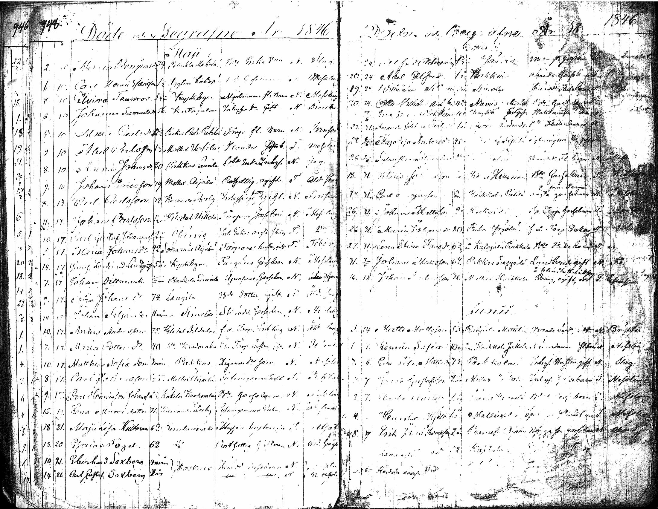 [ kuvat/413.jpg ]