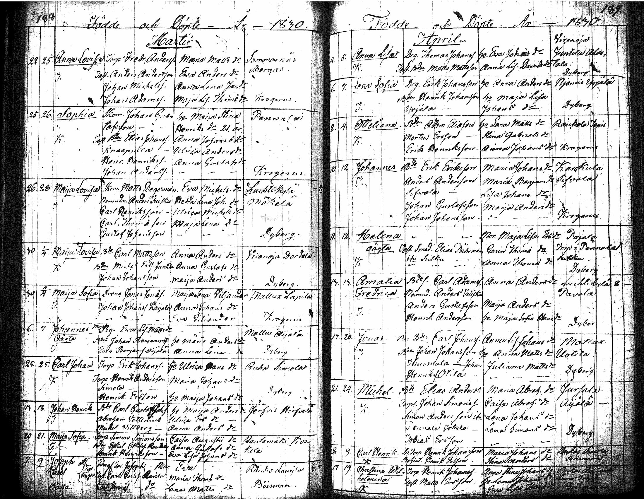 [ kuvat/91.jpg ]